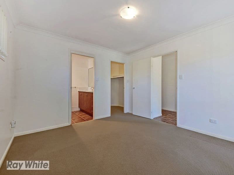 4 Petermann Drive, NORTH LAKES QLD 4509, North Lakes - Thumbnail 5