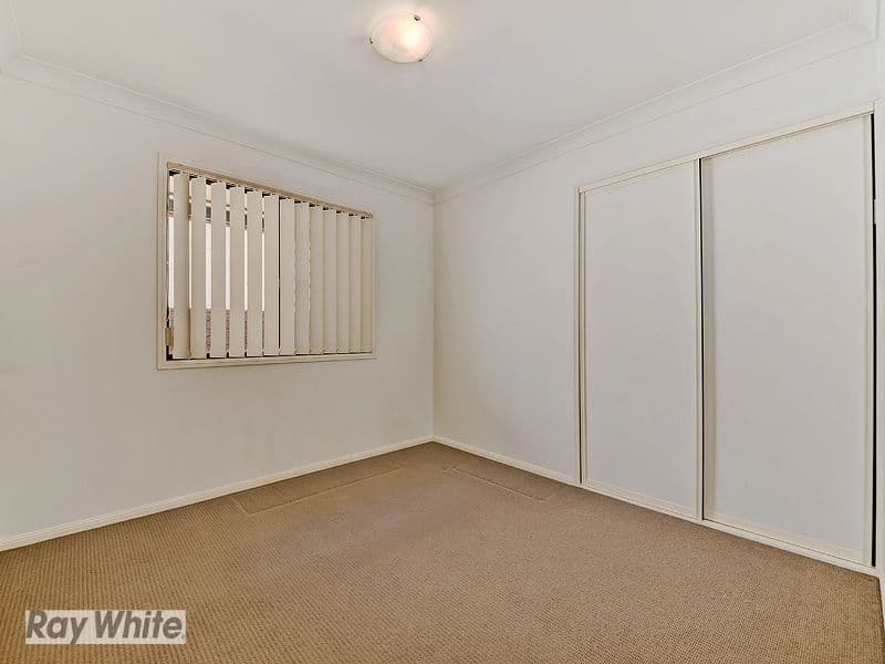 4 Petermann Drive, NORTH LAKES QLD 4509, North Lakes - Thumbnail 6
