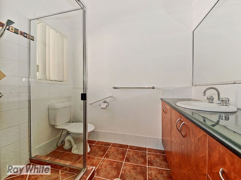 4 Petermann Drive, NORTH LAKES QLD 4509, North Lakes - Thumbnail 7