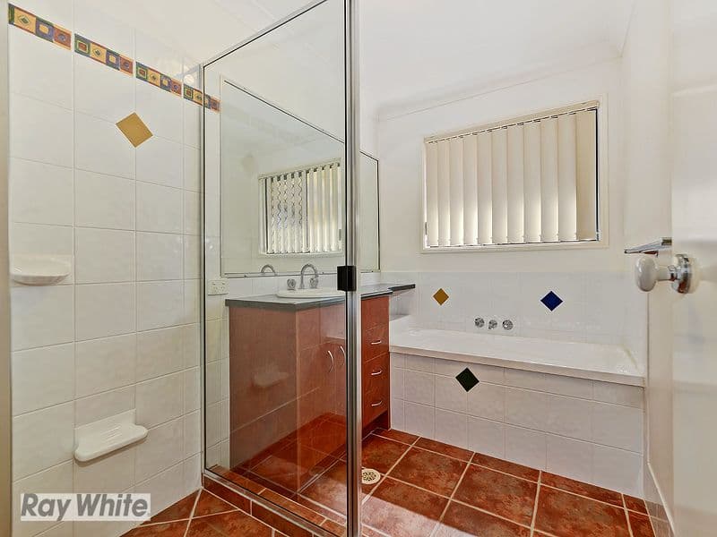 4 Petermann Drive, NORTH LAKES QLD 4509, North Lakes - Thumbnail 8