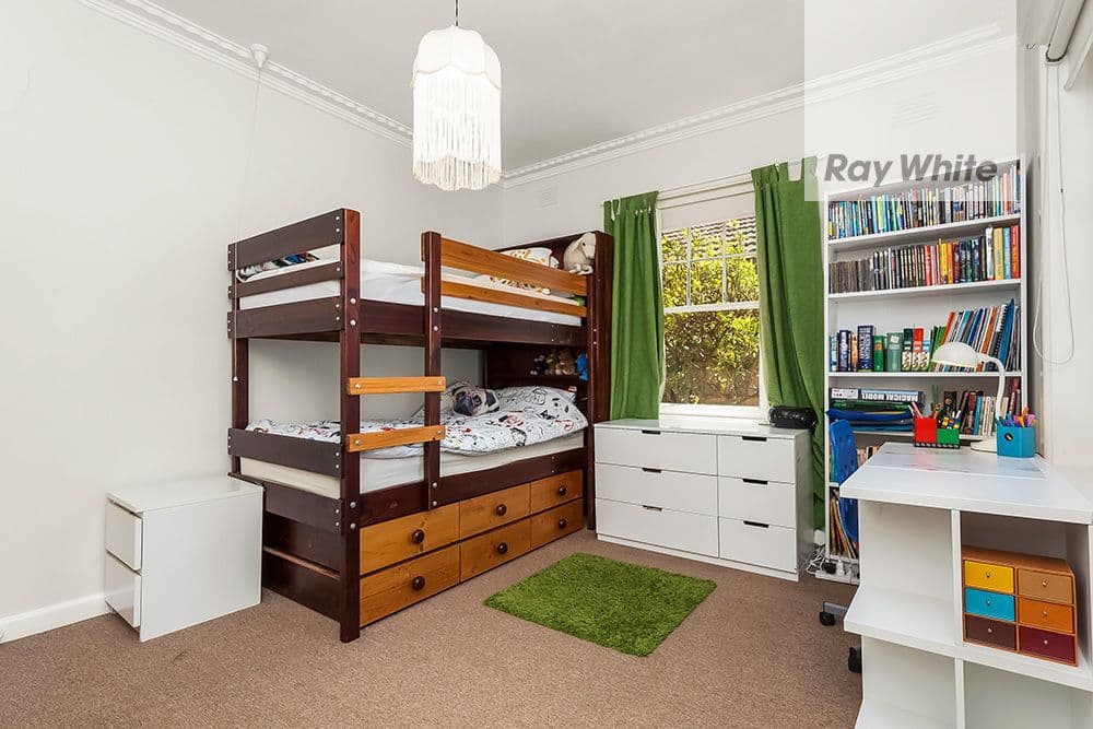13 Glenora Avenue, Coburg VIC 3058, Coburg - Thumbnail 7