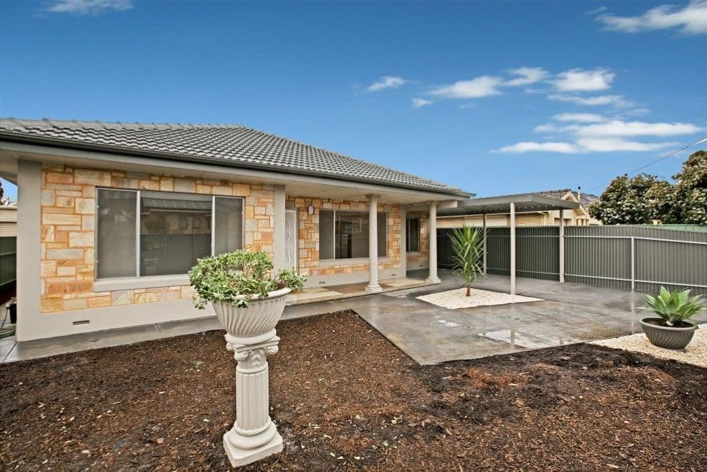 73 Alexander Avenue, CAMPBELLTOWN SA 5074, Campbelltown - Thumbnail 2