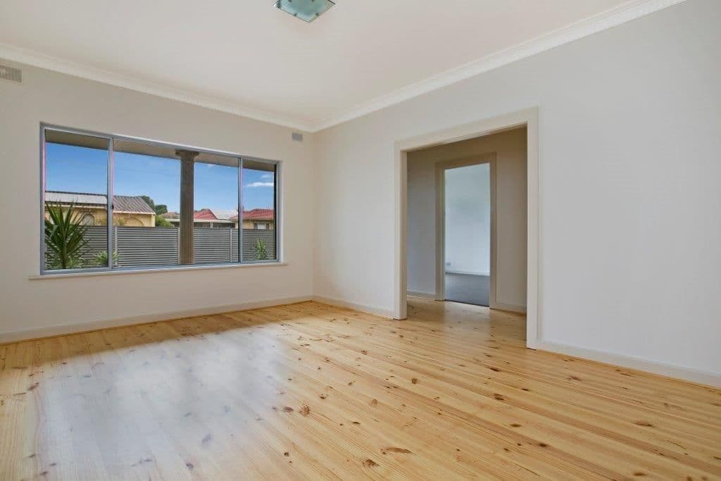 73 Alexander Avenue, CAMPBELLTOWN SA 5074, Campbelltown - Thumbnail 3