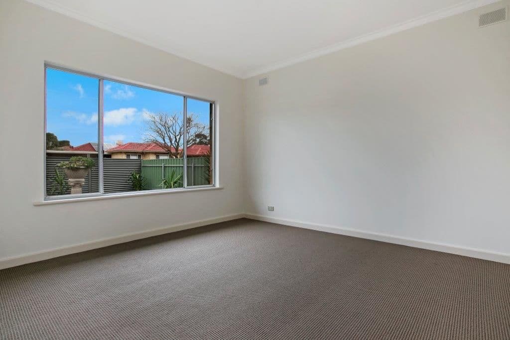 73 Alexander Avenue, CAMPBELLTOWN SA 5074, Campbelltown - Thumbnail 4