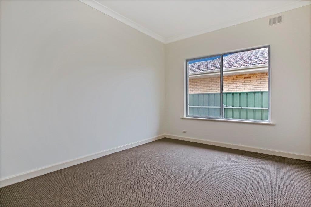 73 Alexander Avenue, CAMPBELLTOWN SA 5074, Campbelltown - Thumbnail 5