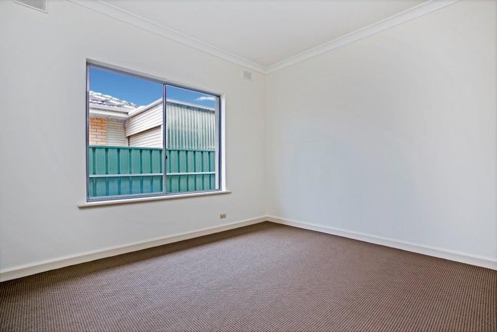 73 Alexander Avenue, CAMPBELLTOWN SA 5074, Campbelltown - Thumbnail 6