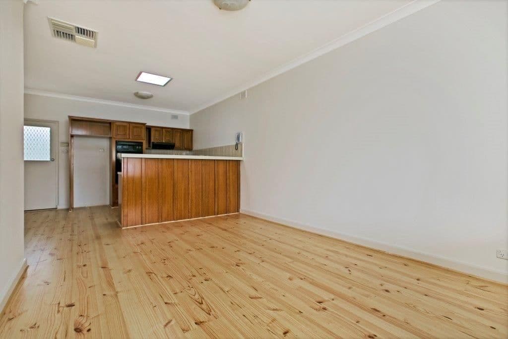 73 Alexander Avenue, CAMPBELLTOWN SA 5074, Campbelltown - Thumbnail 7