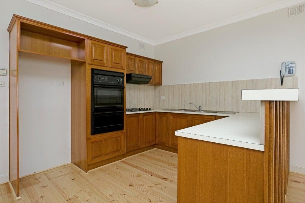 73 Alexander Avenue, CAMPBELLTOWN SA 5074, Campbelltown - Thumbnail 8