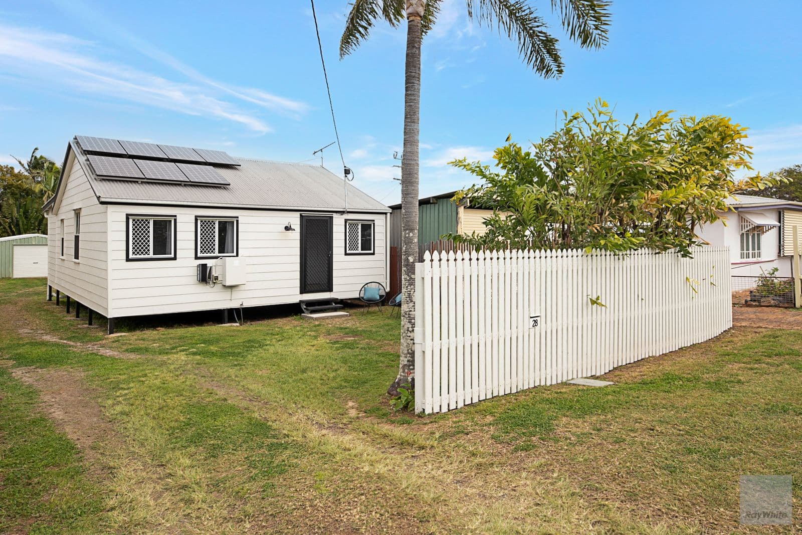28 William Street, Yeppoon QLD 4703, Yeppoon - Thumbnail 3