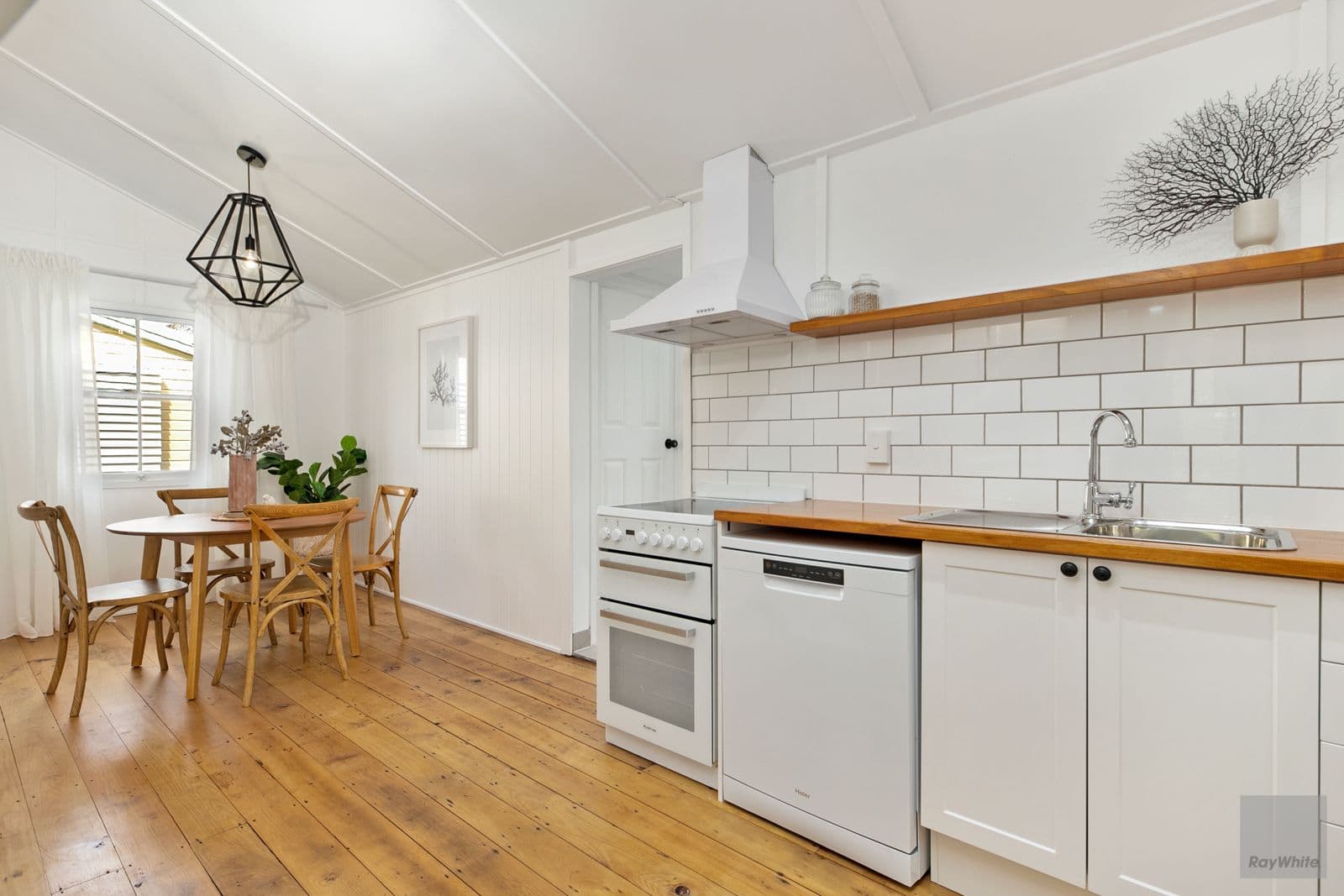 28 William Street, Yeppoon QLD 4703, Yeppoon - Thumbnail 6