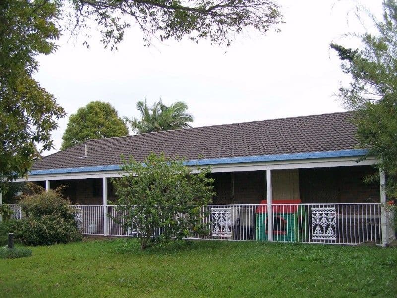 25 Gynther Road, ROTHWELL QLD 4022, Rothwell - Image 1