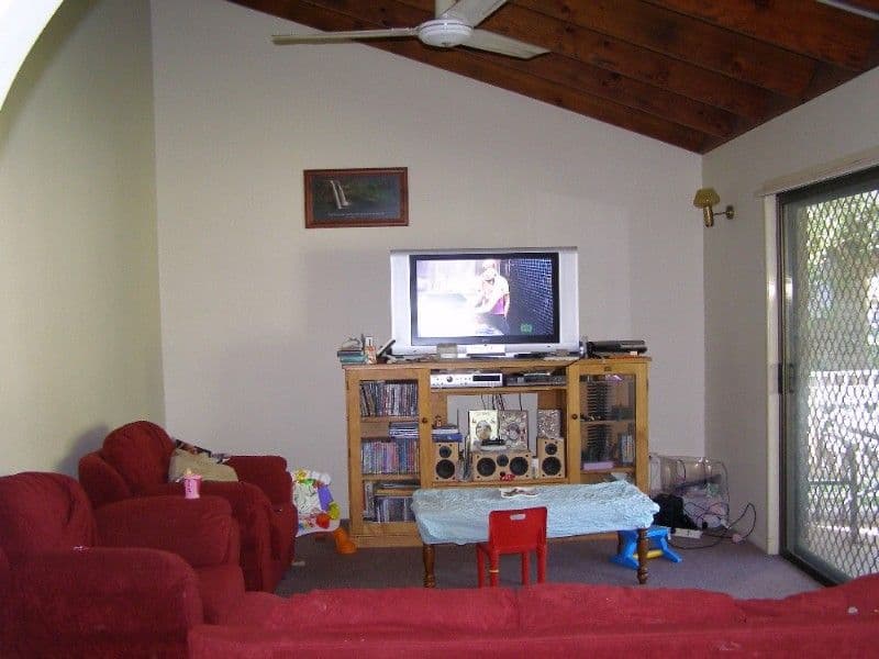 25 Gynther Road, ROTHWELL QLD 4022, Rothwell - Thumbnail 3