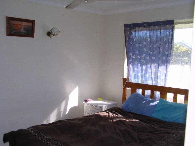 25 Gynther Road, ROTHWELL QLD 4022, Rothwell - Thumbnail 4
