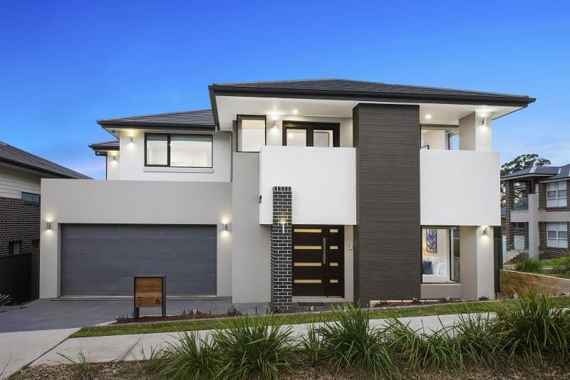5 Barakee Crescent, NORTH KELLYVILLE NSW 2155, North Kellyville - Image 1
