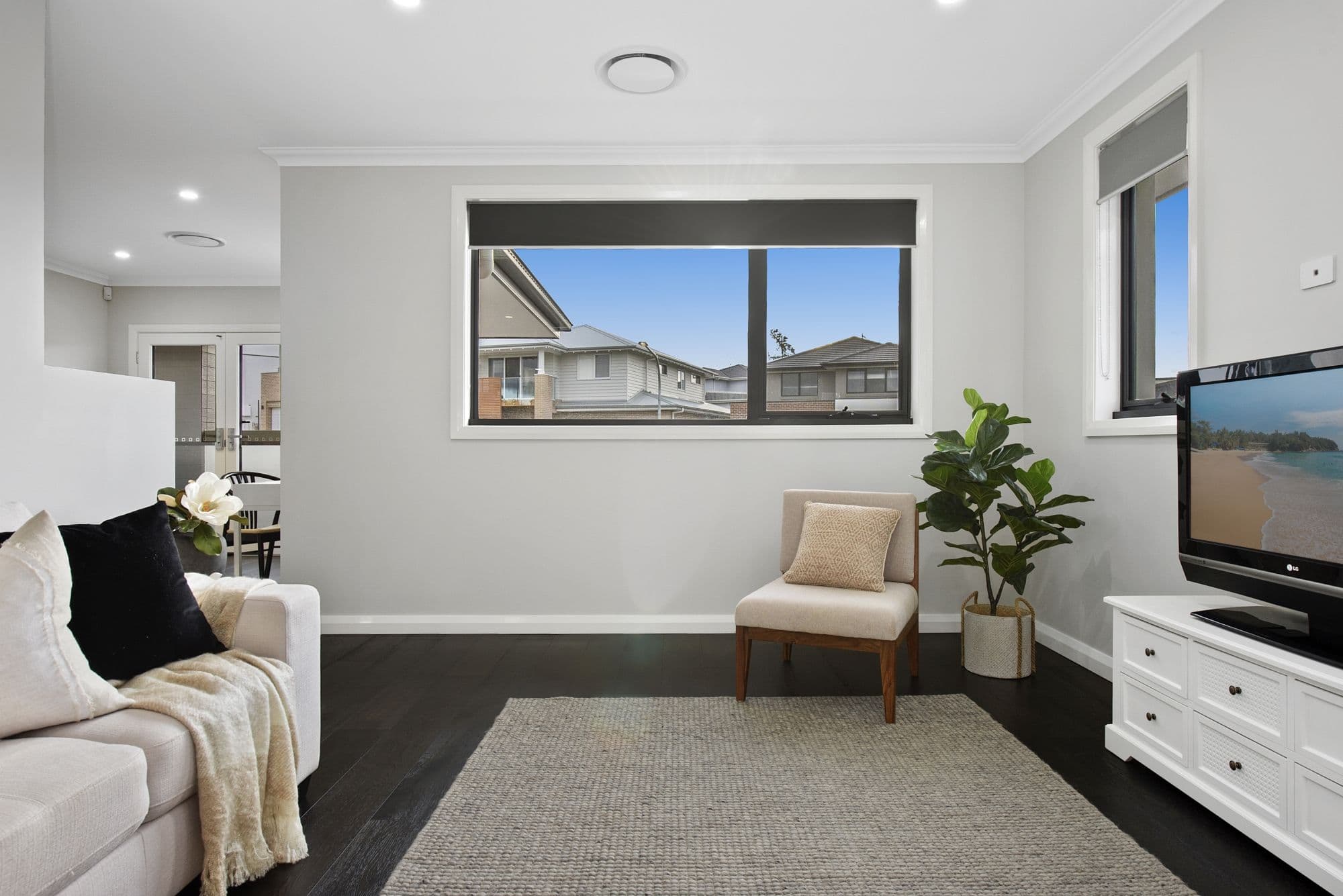 5 Barakee Crescent, NORTH KELLYVILLE NSW 2155, North Kellyville - Thumbnail 2