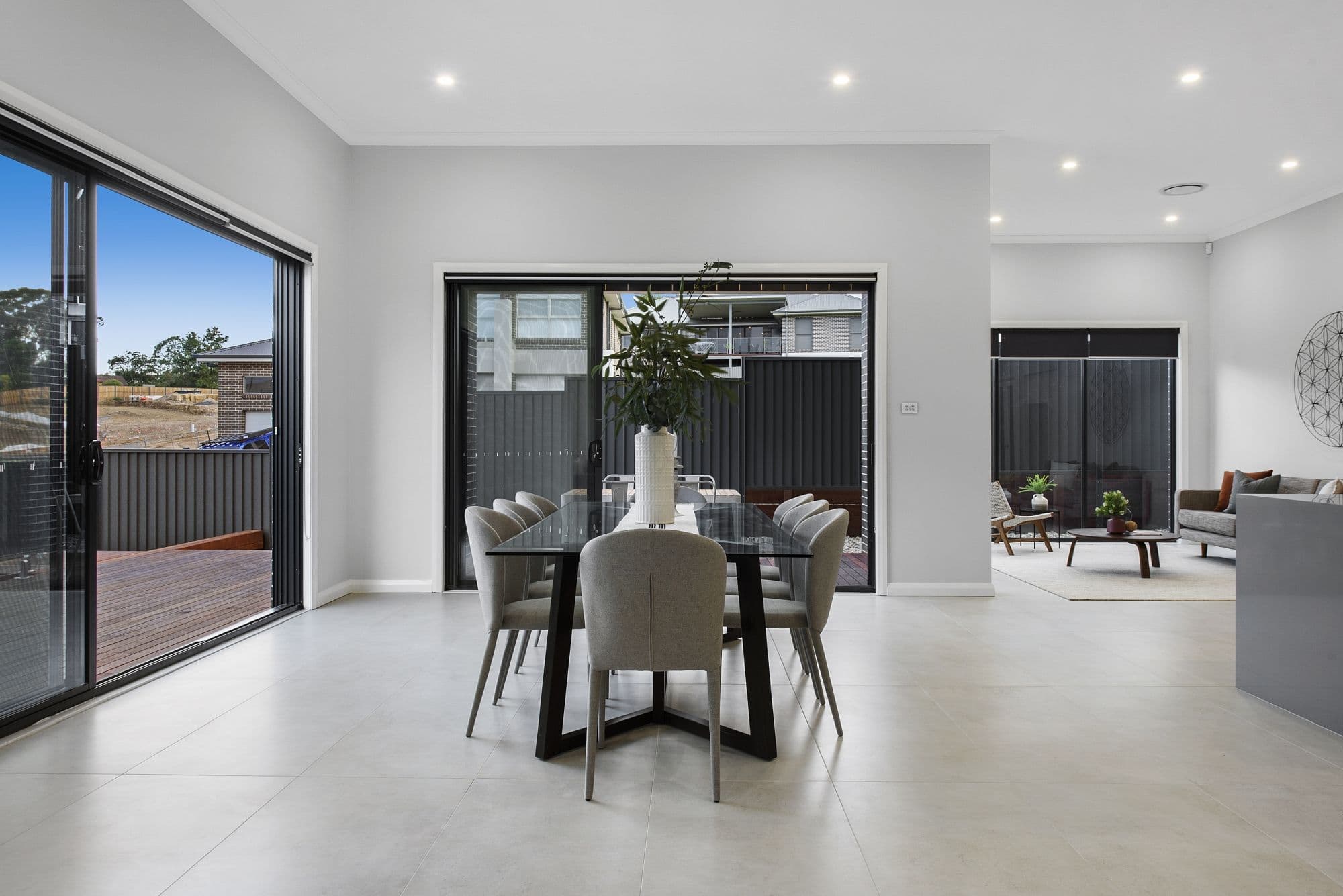 5 Barakee Crescent, NORTH KELLYVILLE NSW 2155, North Kellyville - Thumbnail 8