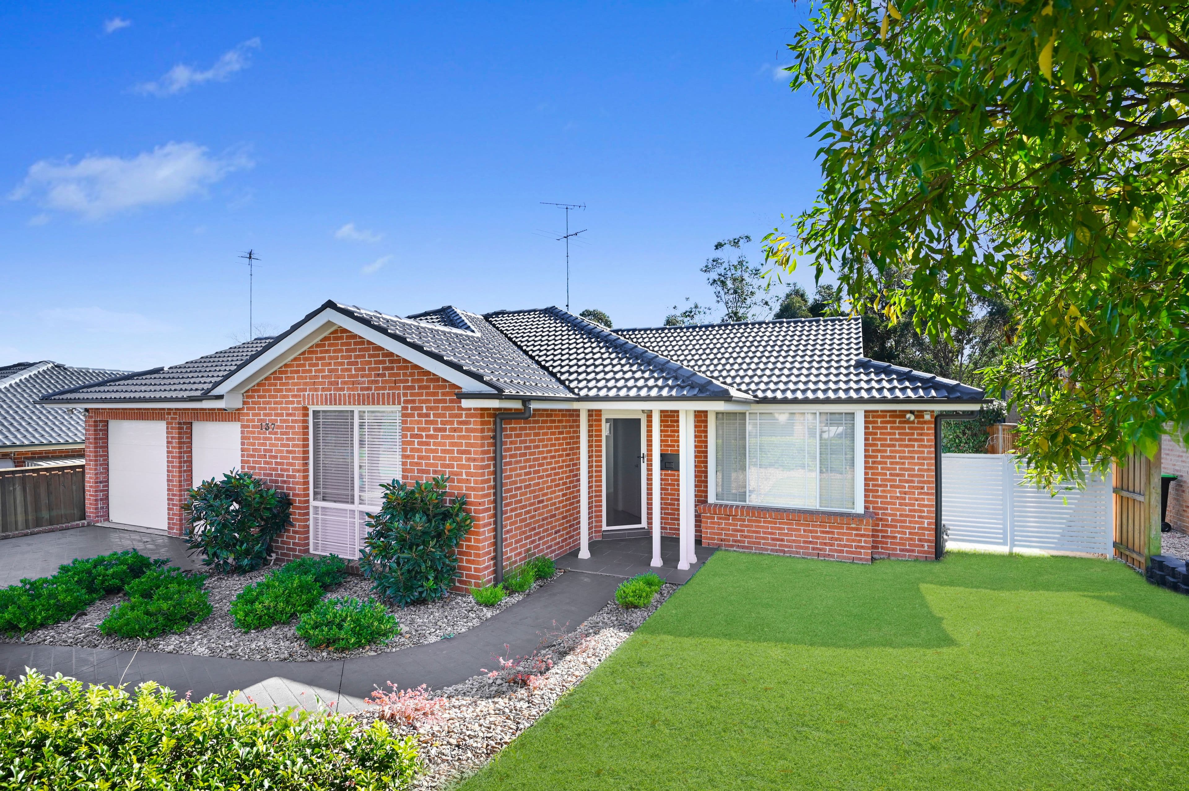 137 Edinburgh Circuit, Cecil Hills NSW 2171, Cecil Hills - Image 1