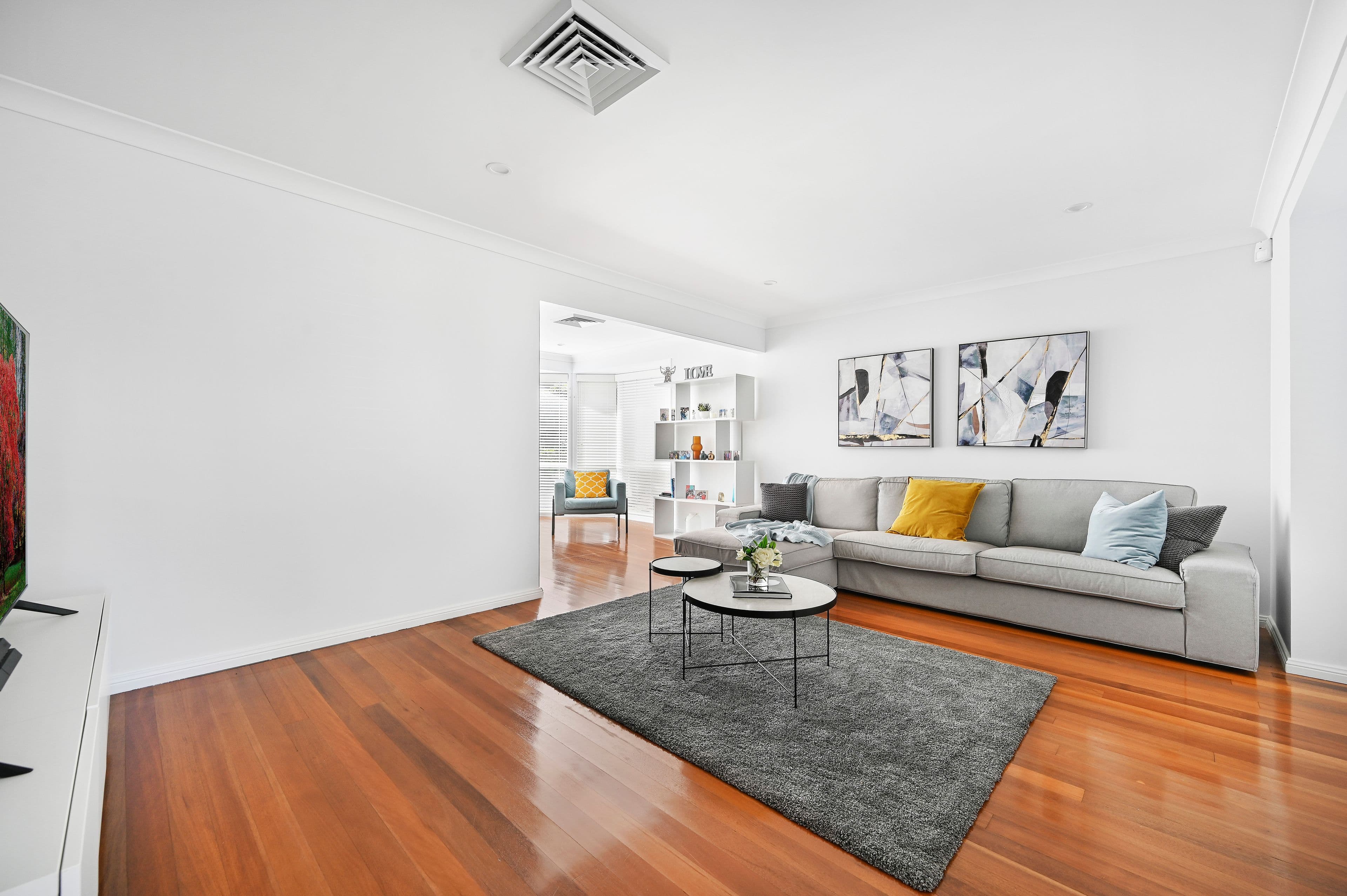 137 Edinburgh Circuit, Cecil Hills NSW 2171, Cecil Hills - Thumbnail 3