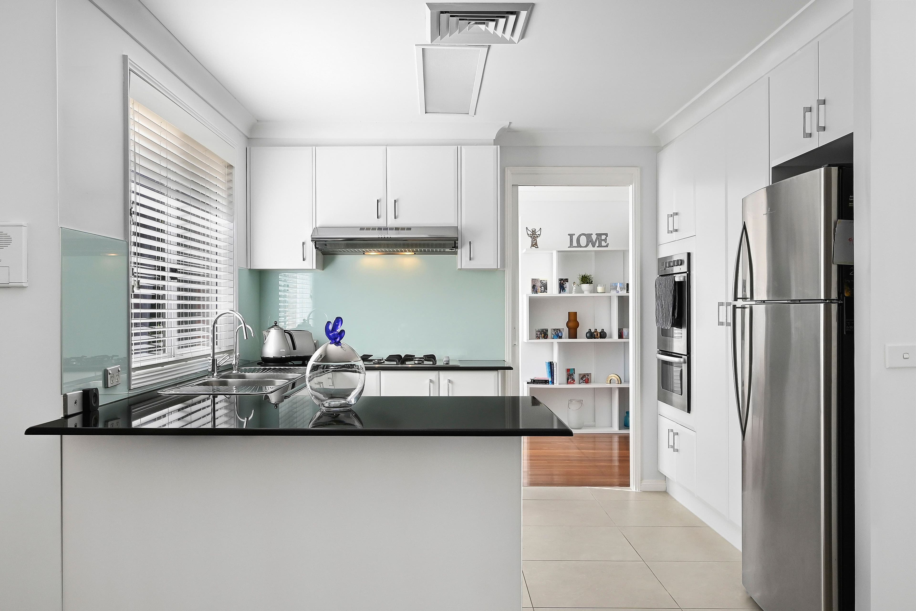 137 Edinburgh Circuit, Cecil Hills NSW 2171, Cecil Hills - Thumbnail 4