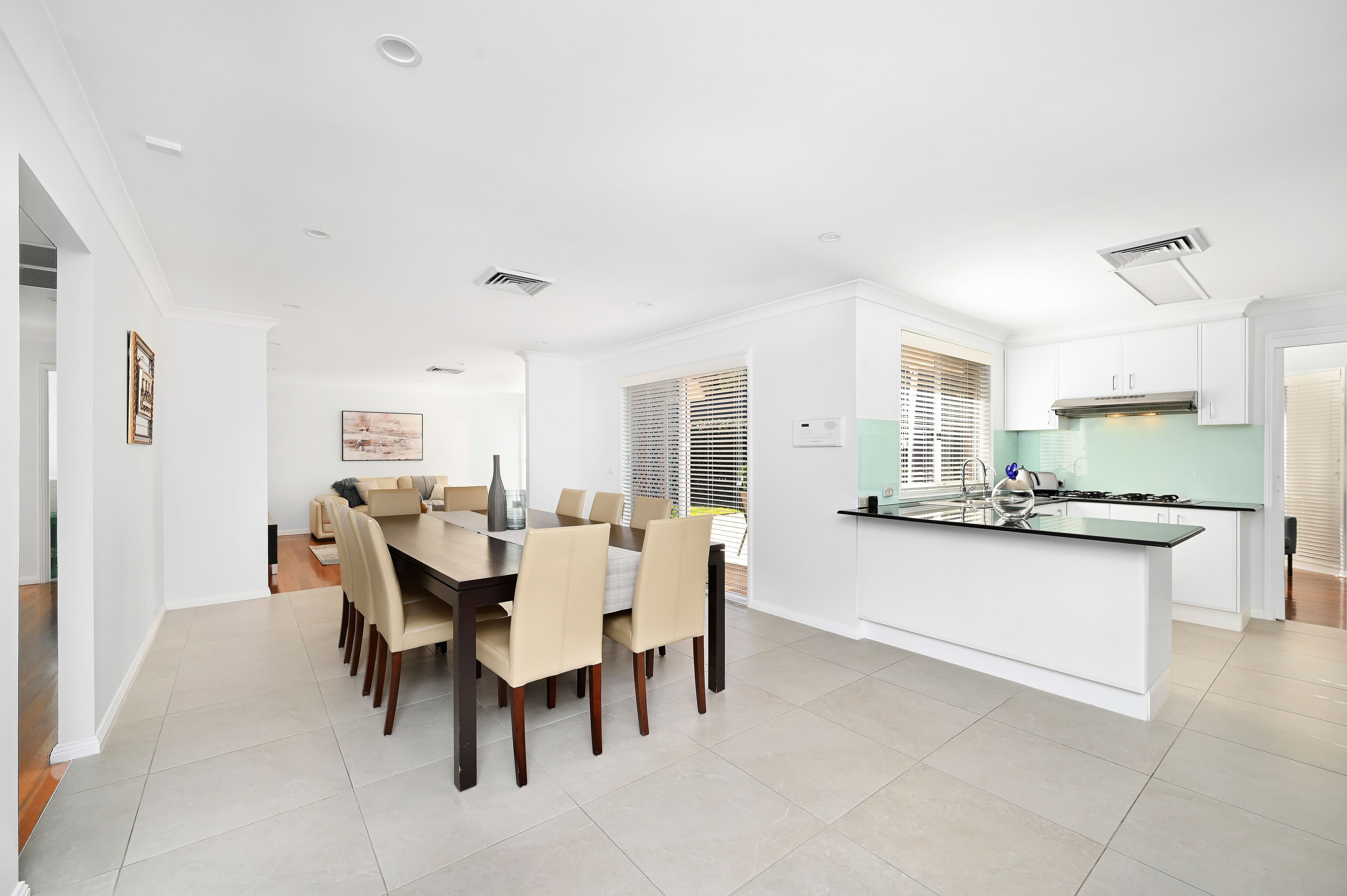 137 Edinburgh Circuit, Cecil Hills NSW 2171, Cecil Hills - Thumbnail 5