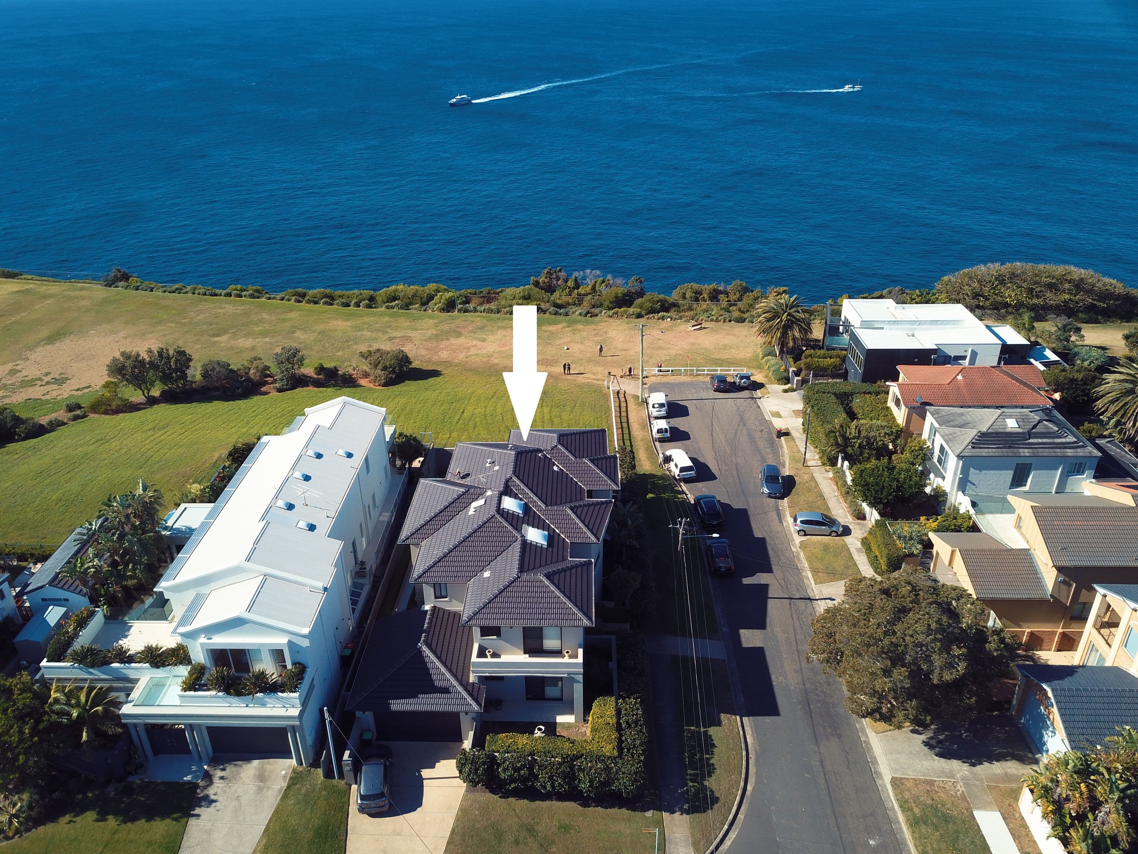 6 Rodney Street, Dover Heights - Image 1