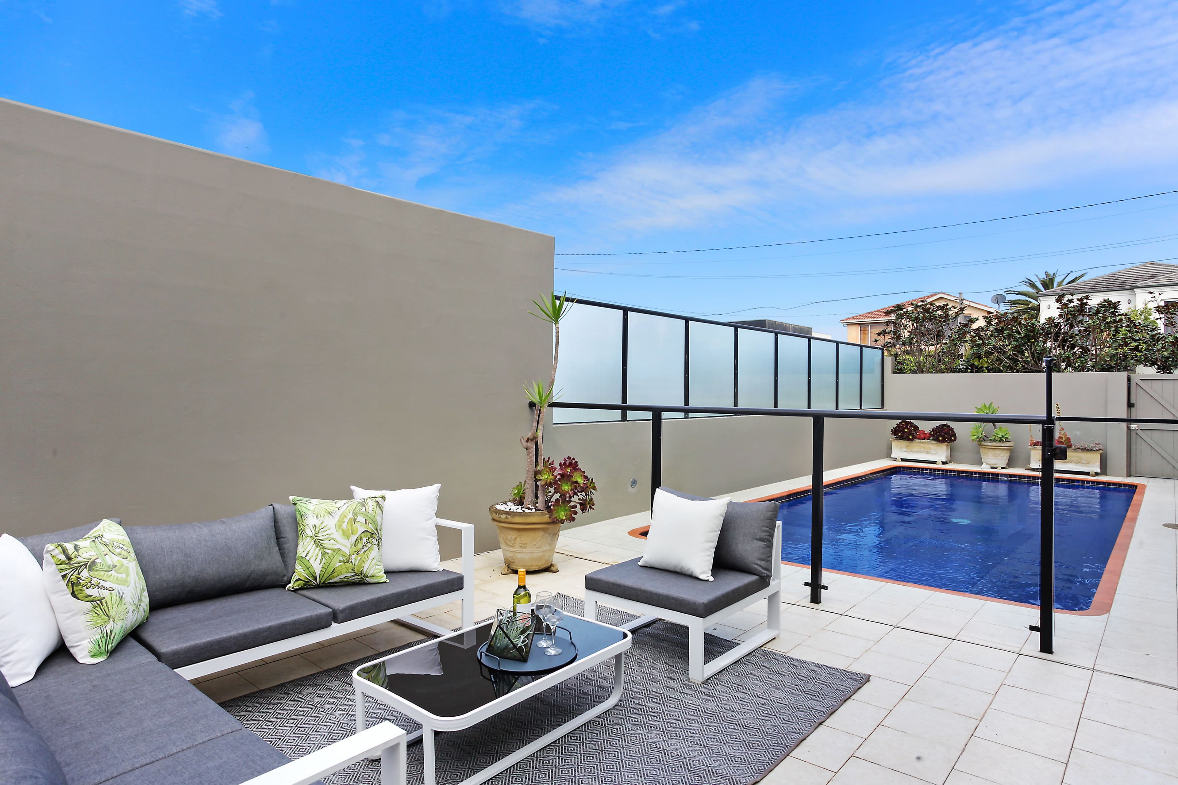 6 Rodney Street, Dover Heights - Thumbnail 2