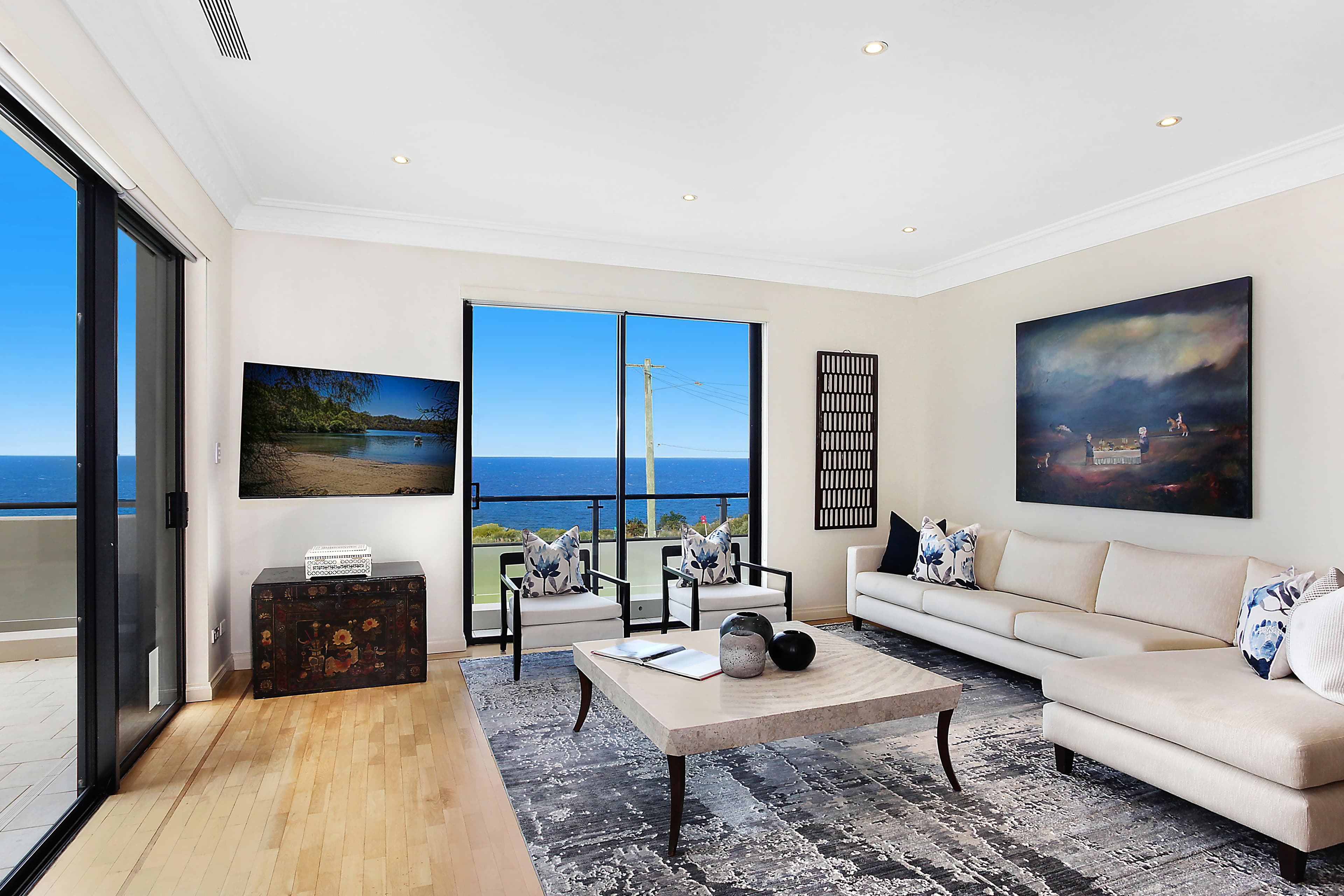 6 Rodney Street, Dover Heights - Thumbnail 3