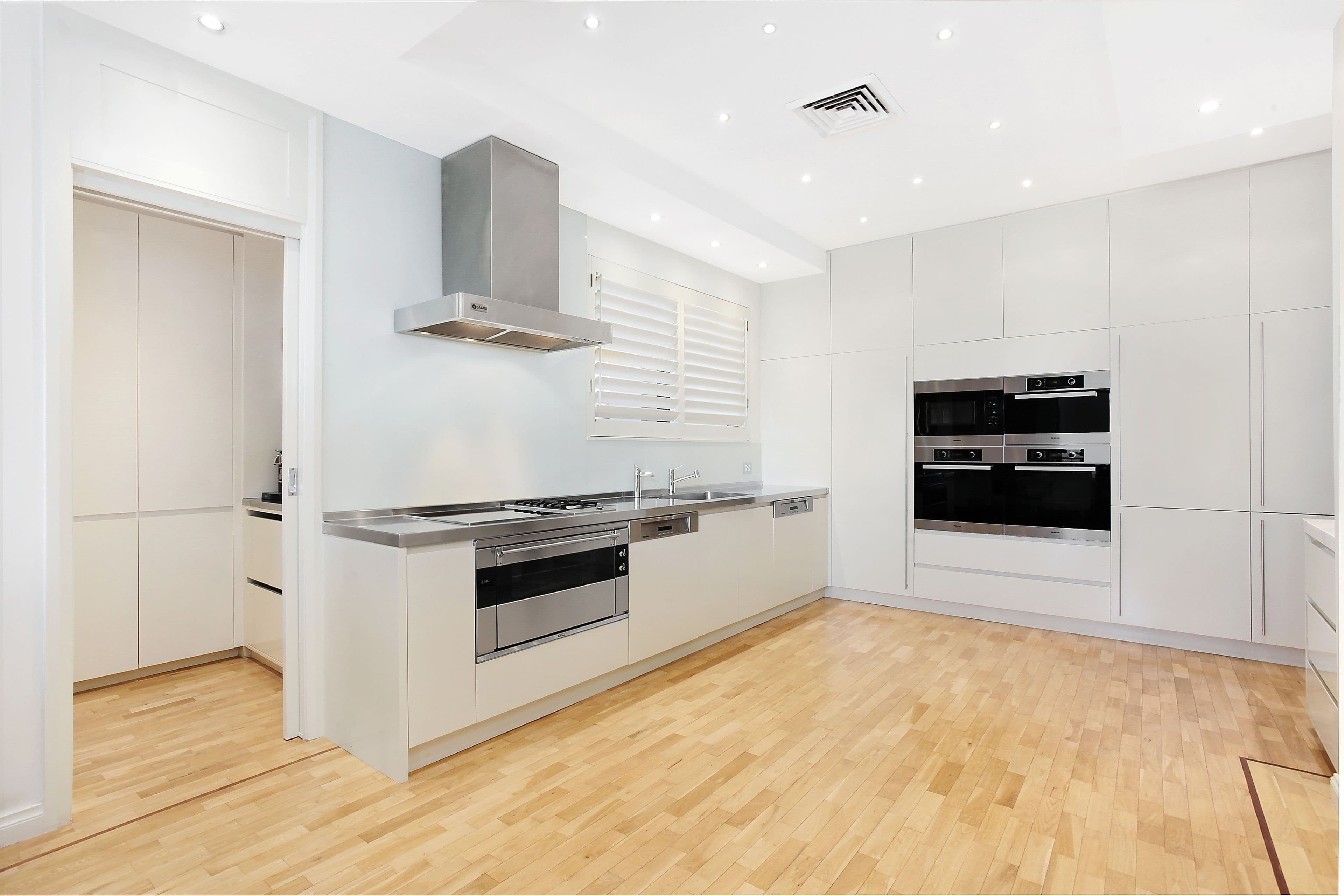 6 Rodney Street, Dover Heights - Thumbnail 4
