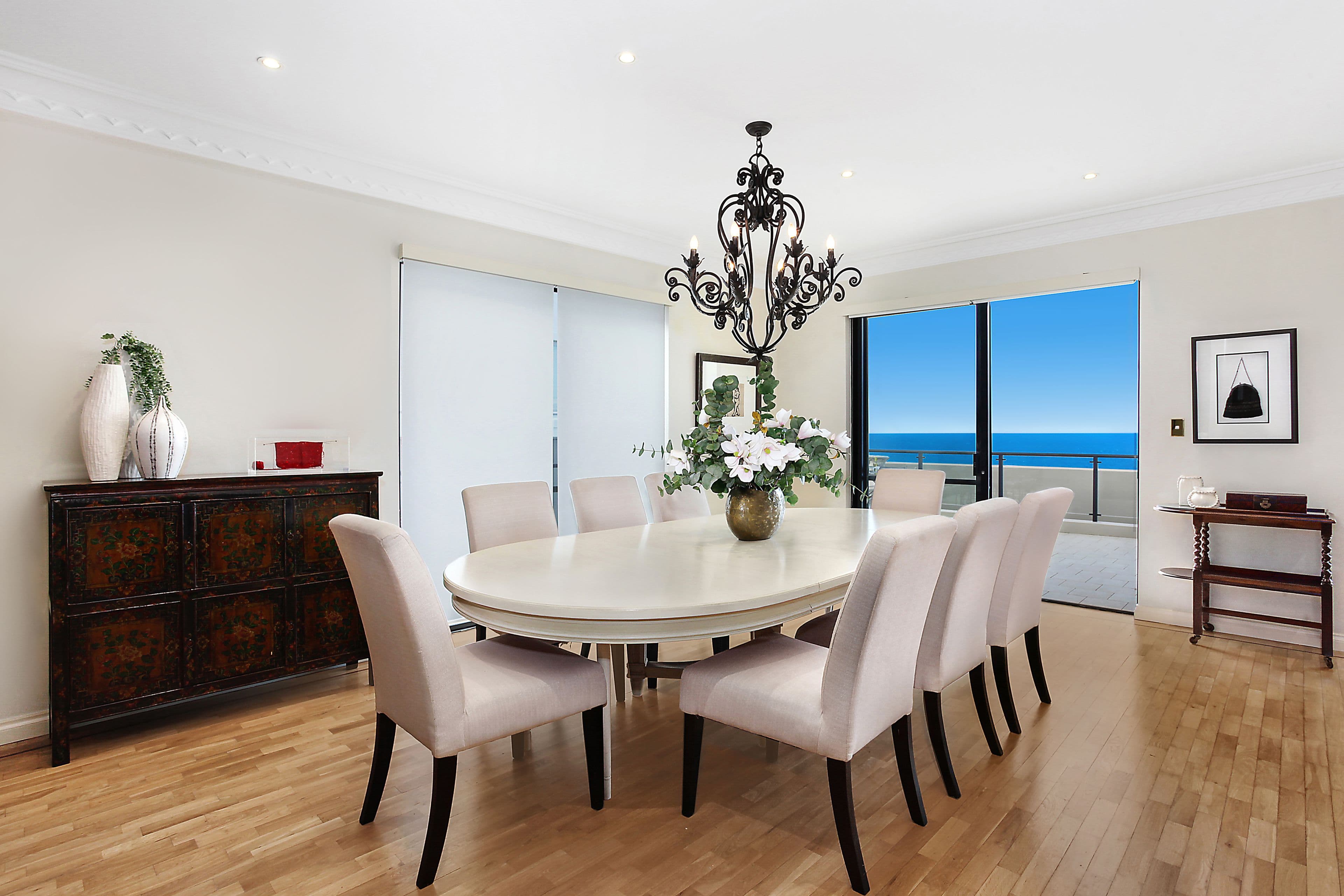 6 Rodney Street, Dover Heights - Thumbnail 5