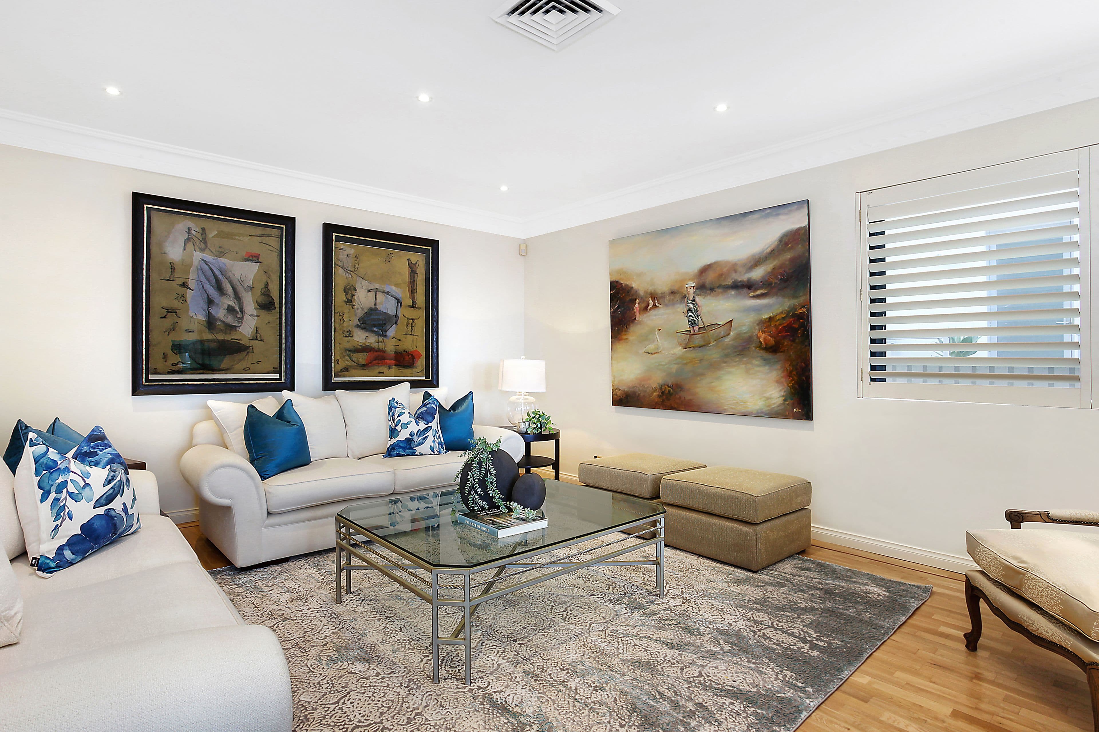 6 Rodney Street, Dover Heights - Thumbnail 6