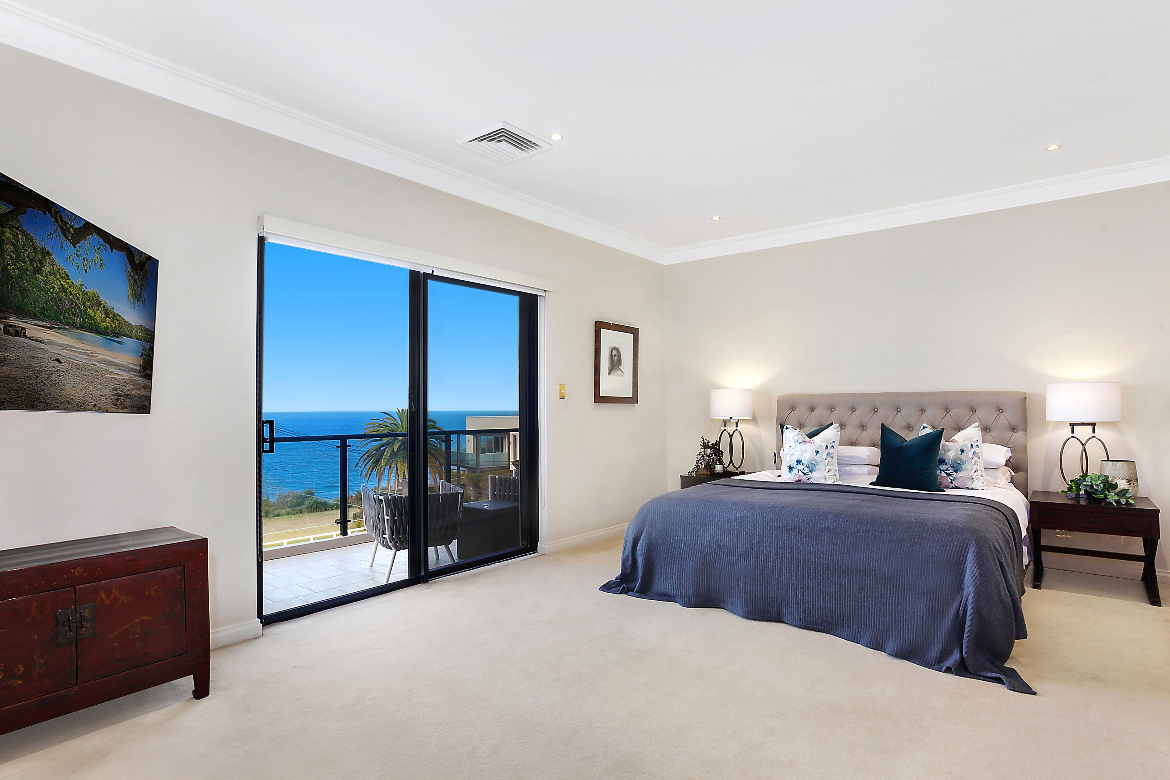 6 Rodney Street, Dover Heights - Thumbnail 7
