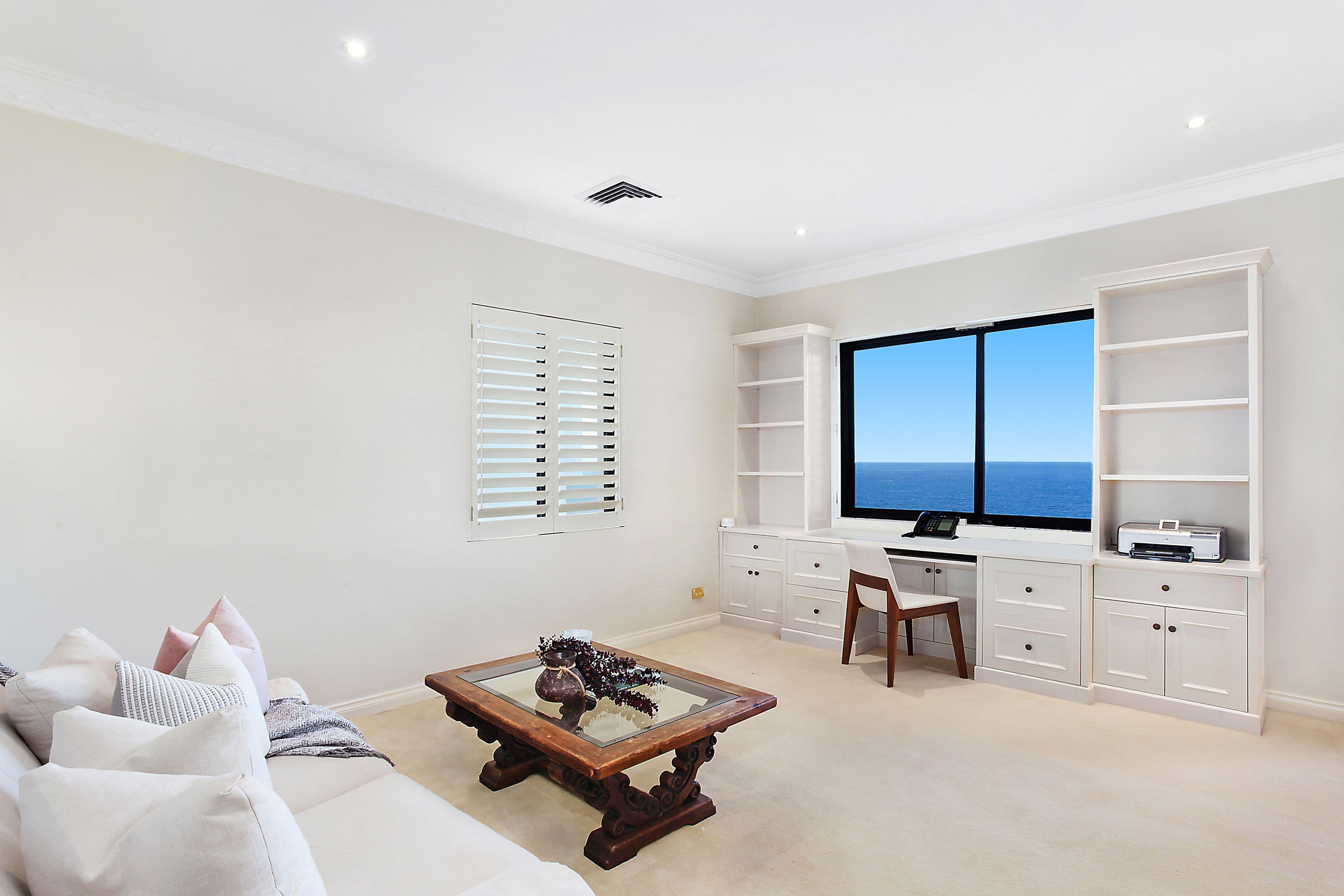 6 Rodney Street, Dover Heights - Thumbnail 8