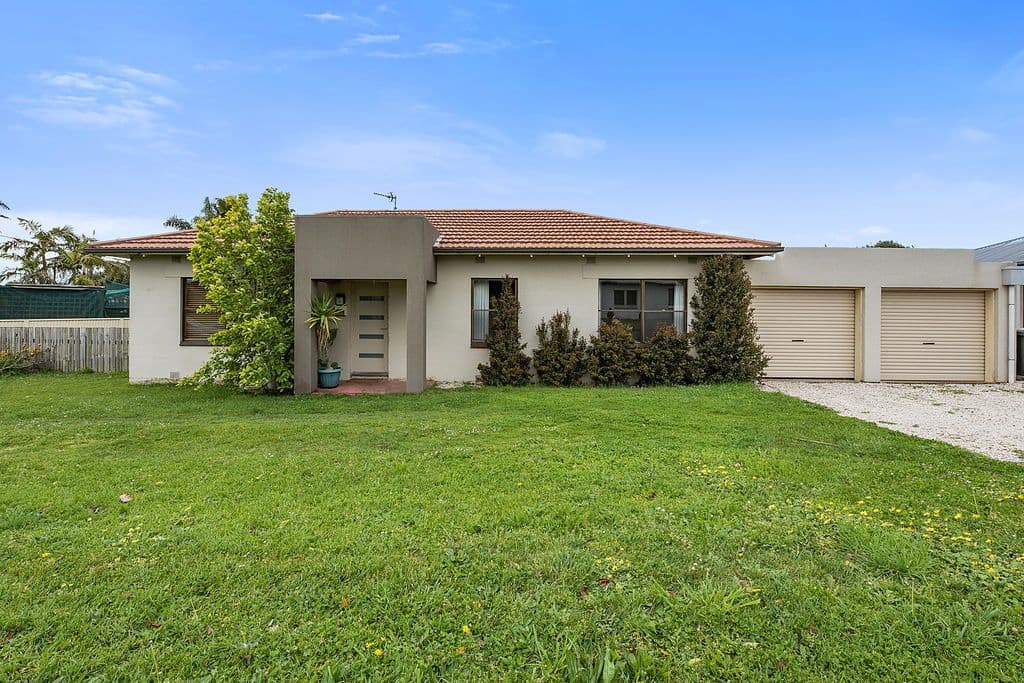 1 Allawah Street, Mount Gambier SA 5290, Mount Gambier - Image 1