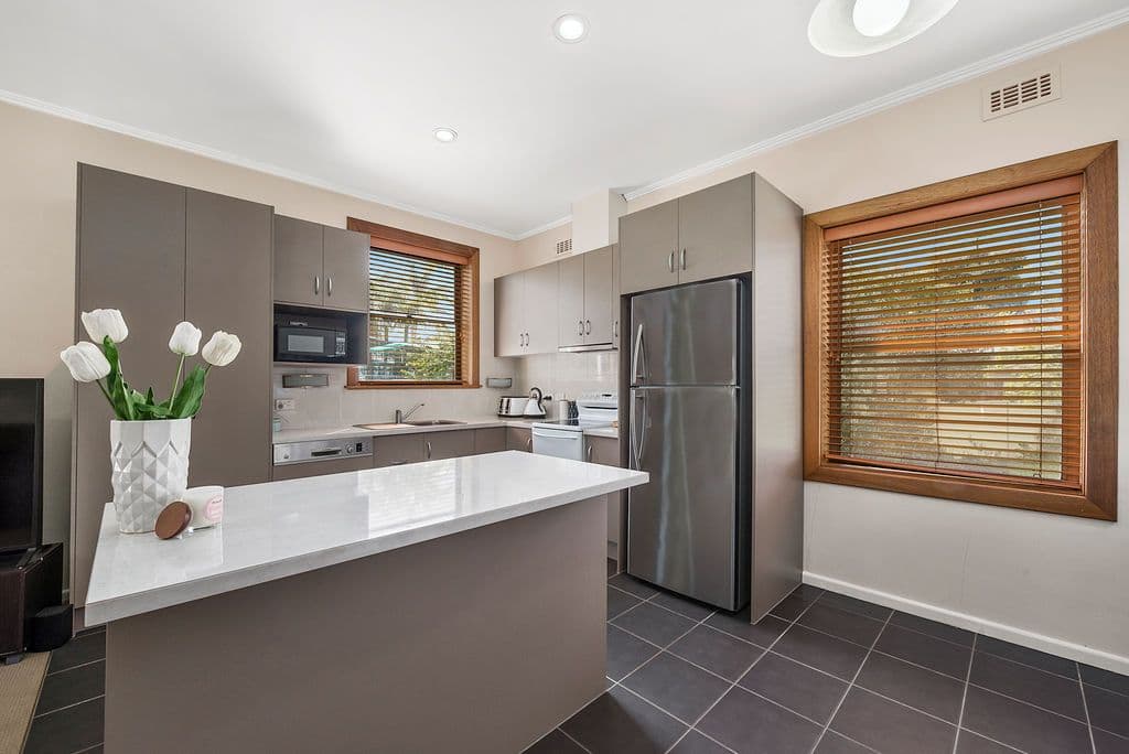 1 Allawah Street, Mount Gambier SA 5290, Mount Gambier - Thumbnail 2