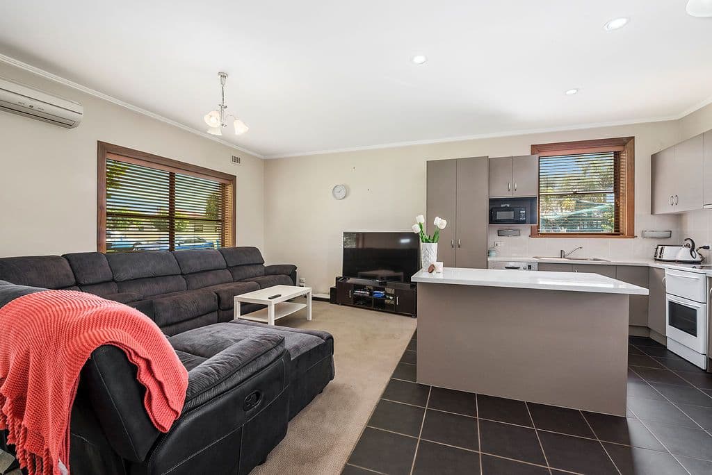 1 Allawah Street, Mount Gambier SA 5290, Mount Gambier - Thumbnail 3