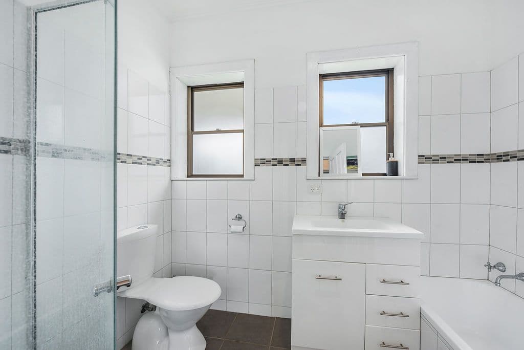 1 Allawah Street, Mount Gambier SA 5290, Mount Gambier - Thumbnail 4