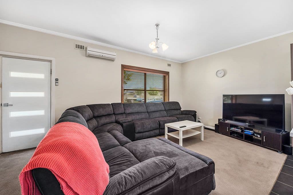 1 Allawah Street, Mount Gambier SA 5290, Mount Gambier - Thumbnail 5