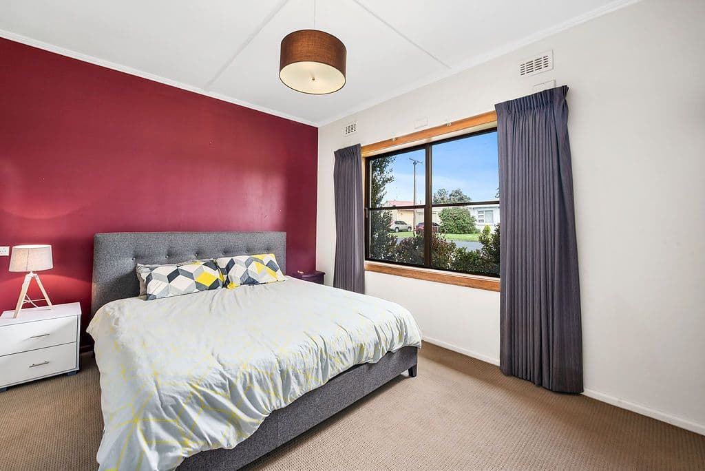 1 Allawah Street, Mount Gambier SA 5290, Mount Gambier - Thumbnail 6