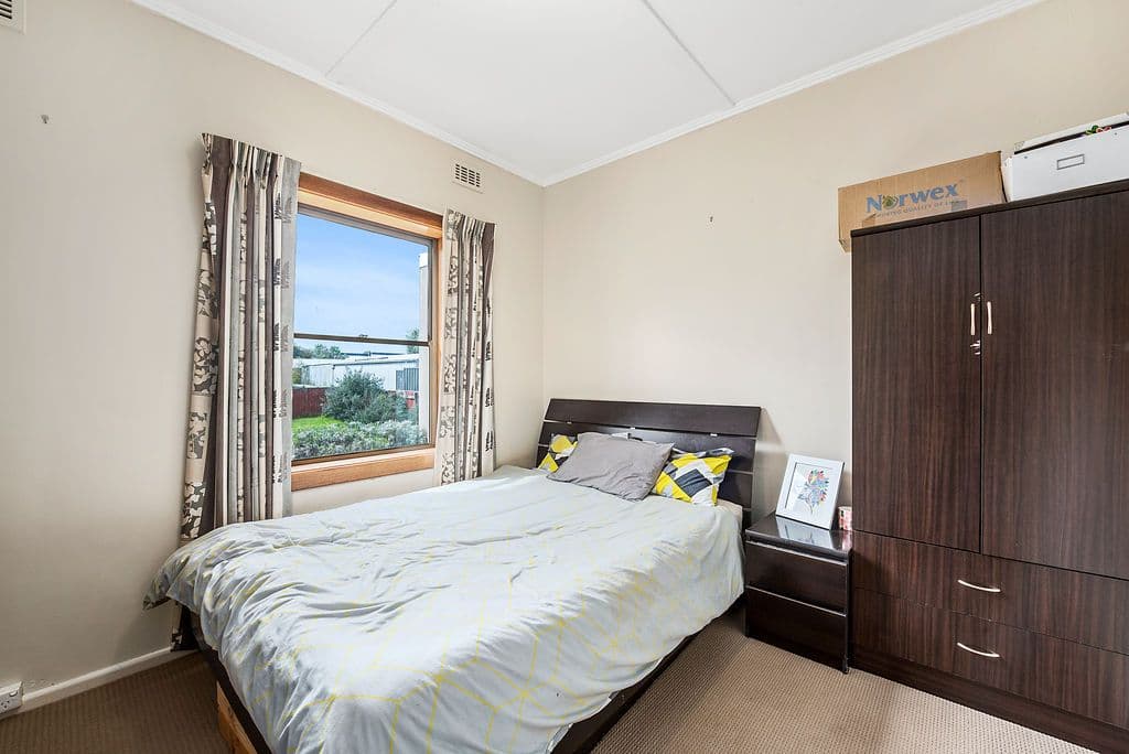 1 Allawah Street, Mount Gambier SA 5290, Mount Gambier - Thumbnail 7