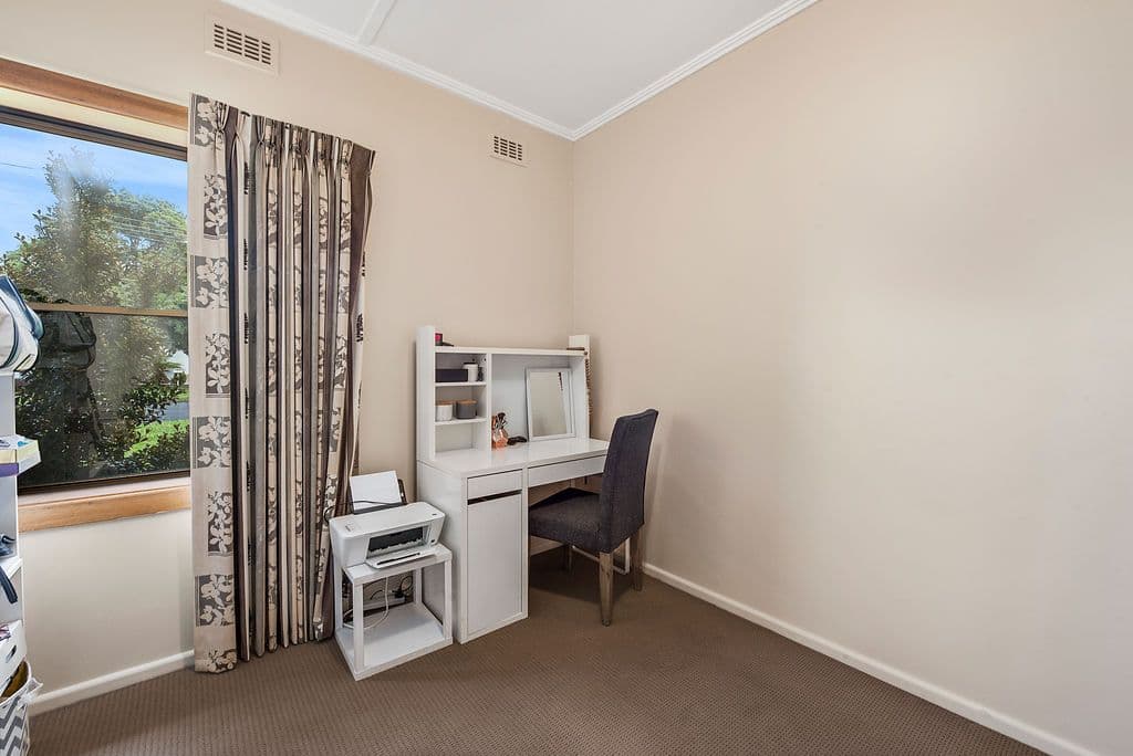 1 Allawah Street, Mount Gambier SA 5290, Mount Gambier - Thumbnail 8