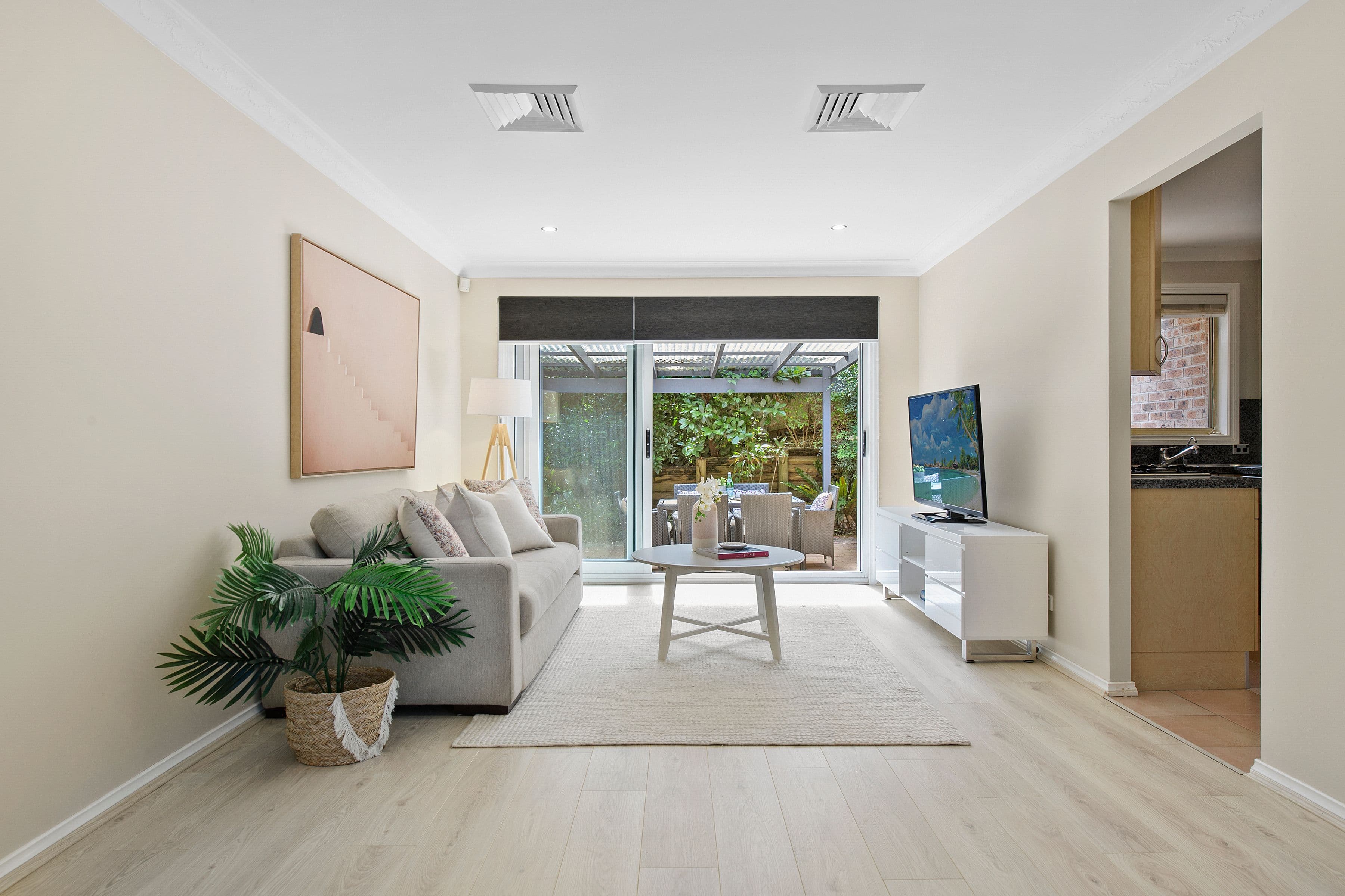 10-10a Albion Street, Pennant Hills NSW 2120, Pennant Hills - Thumbnail 2