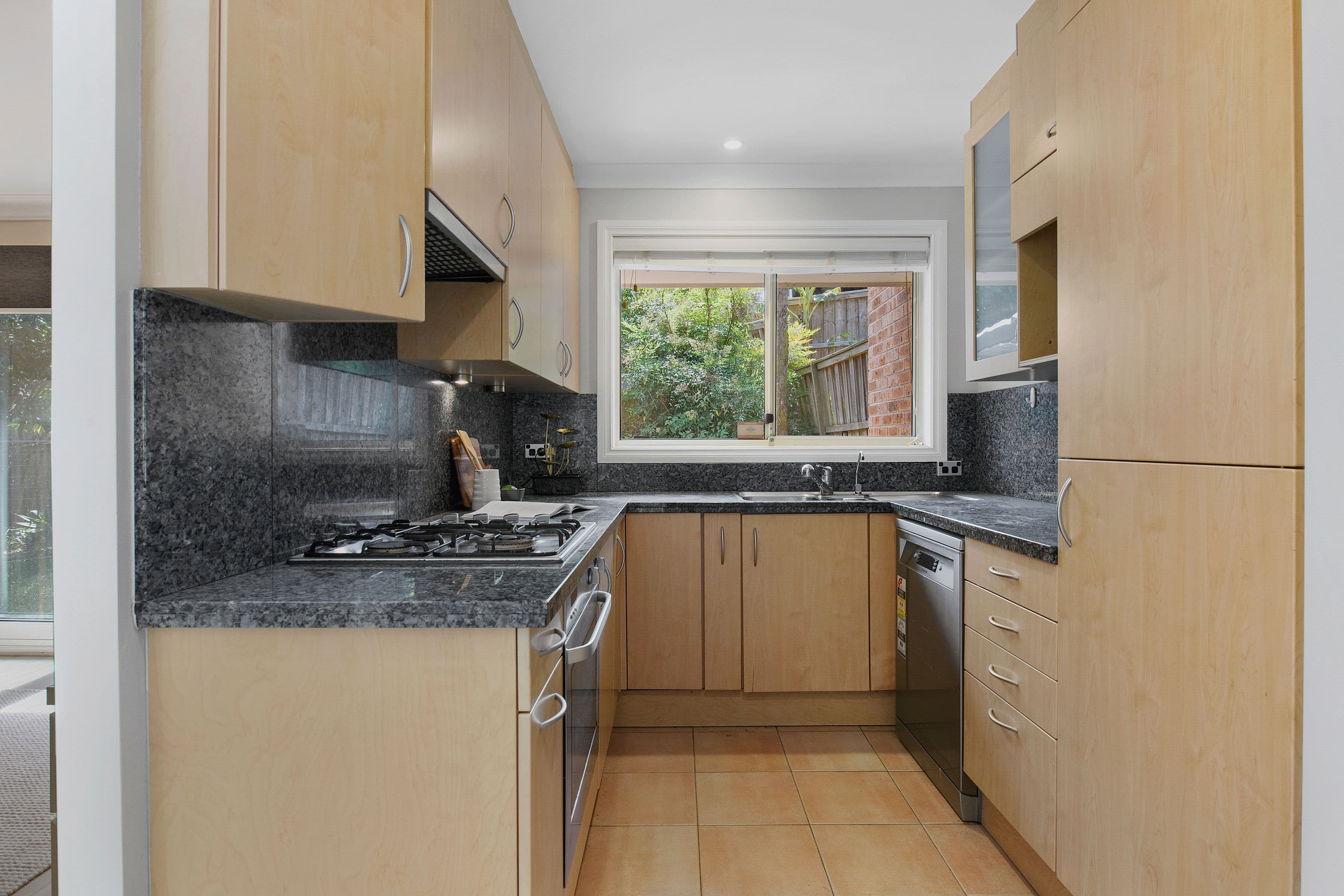 10-10a Albion Street, Pennant Hills NSW 2120, Pennant Hills - Thumbnail 3