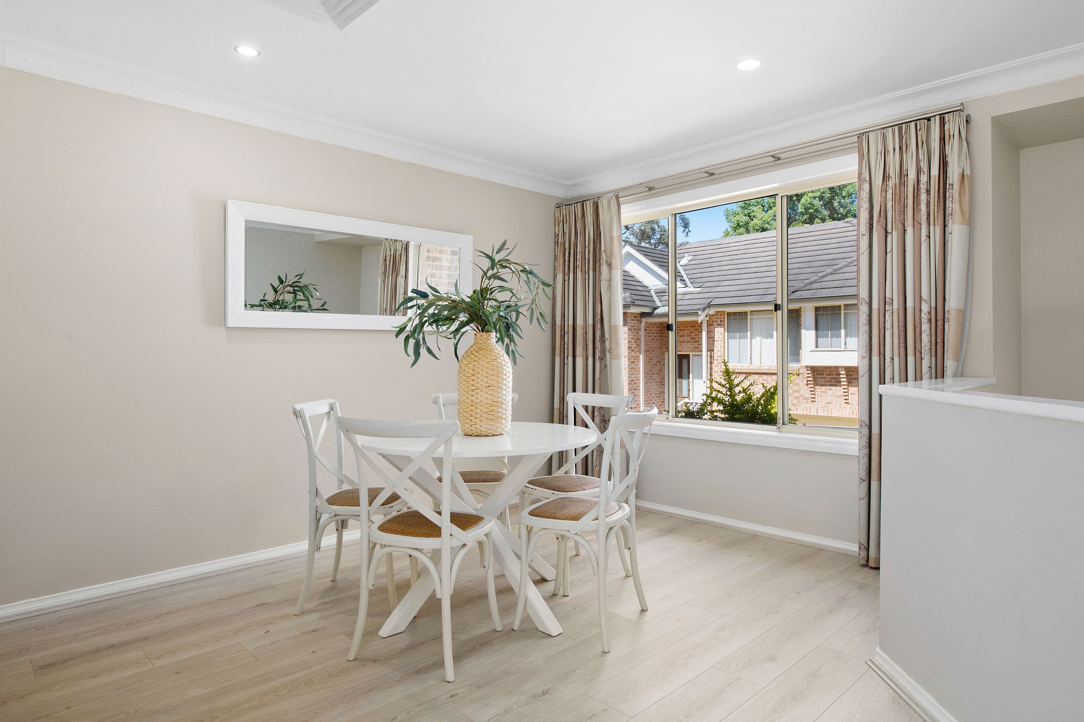 10-10a Albion Street, Pennant Hills NSW 2120, Pennant Hills - Thumbnail 4