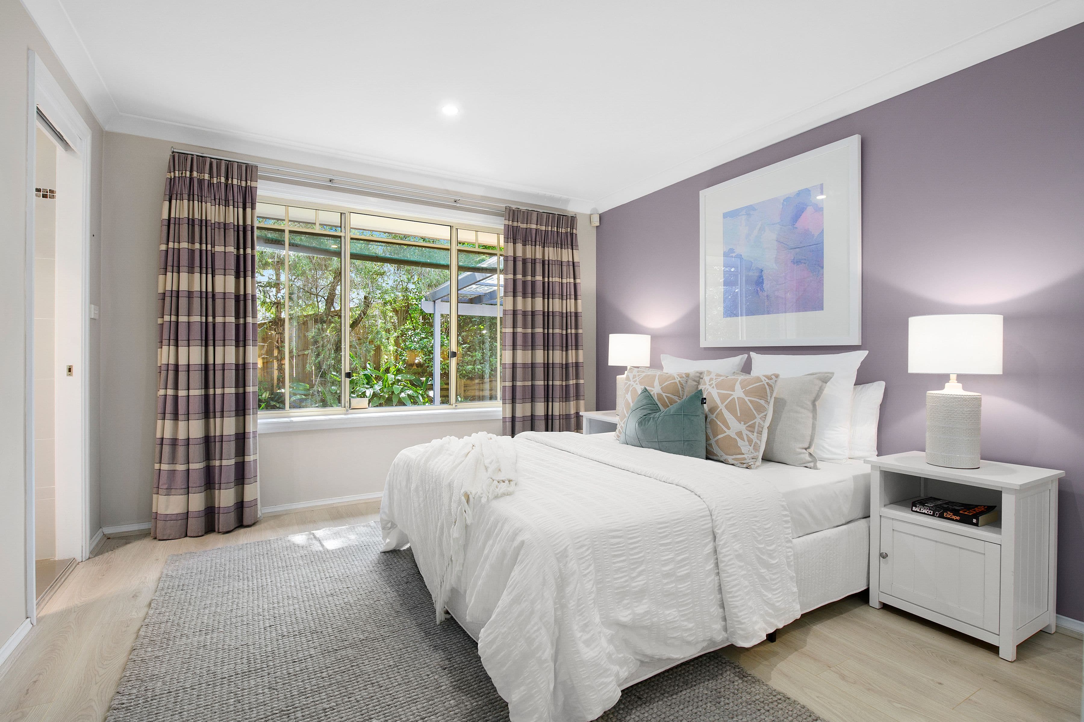 10-10a Albion Street, Pennant Hills NSW 2120, Pennant Hills - Thumbnail 5