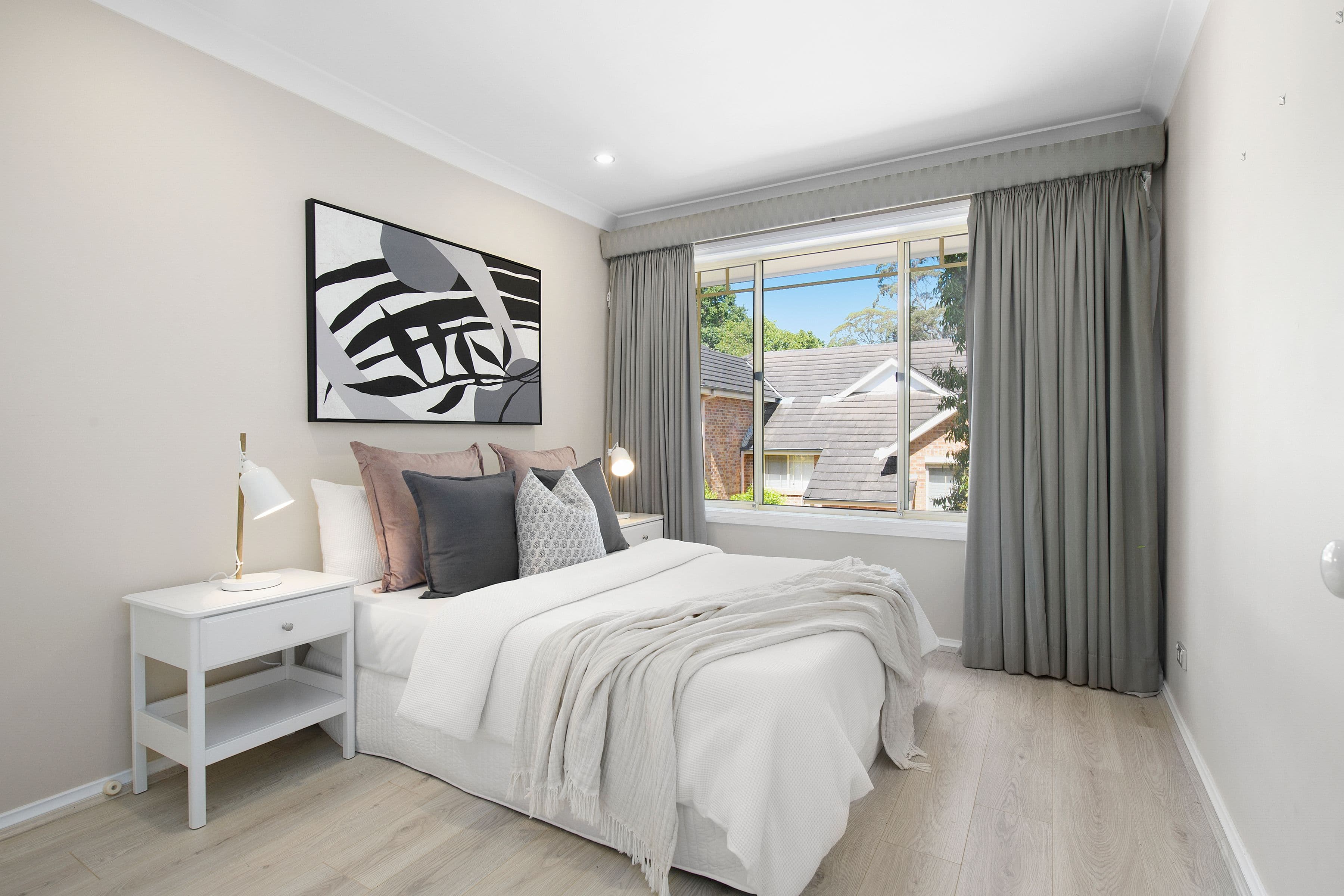 10-10a Albion Street, Pennant Hills NSW 2120, Pennant Hills - Thumbnail 6