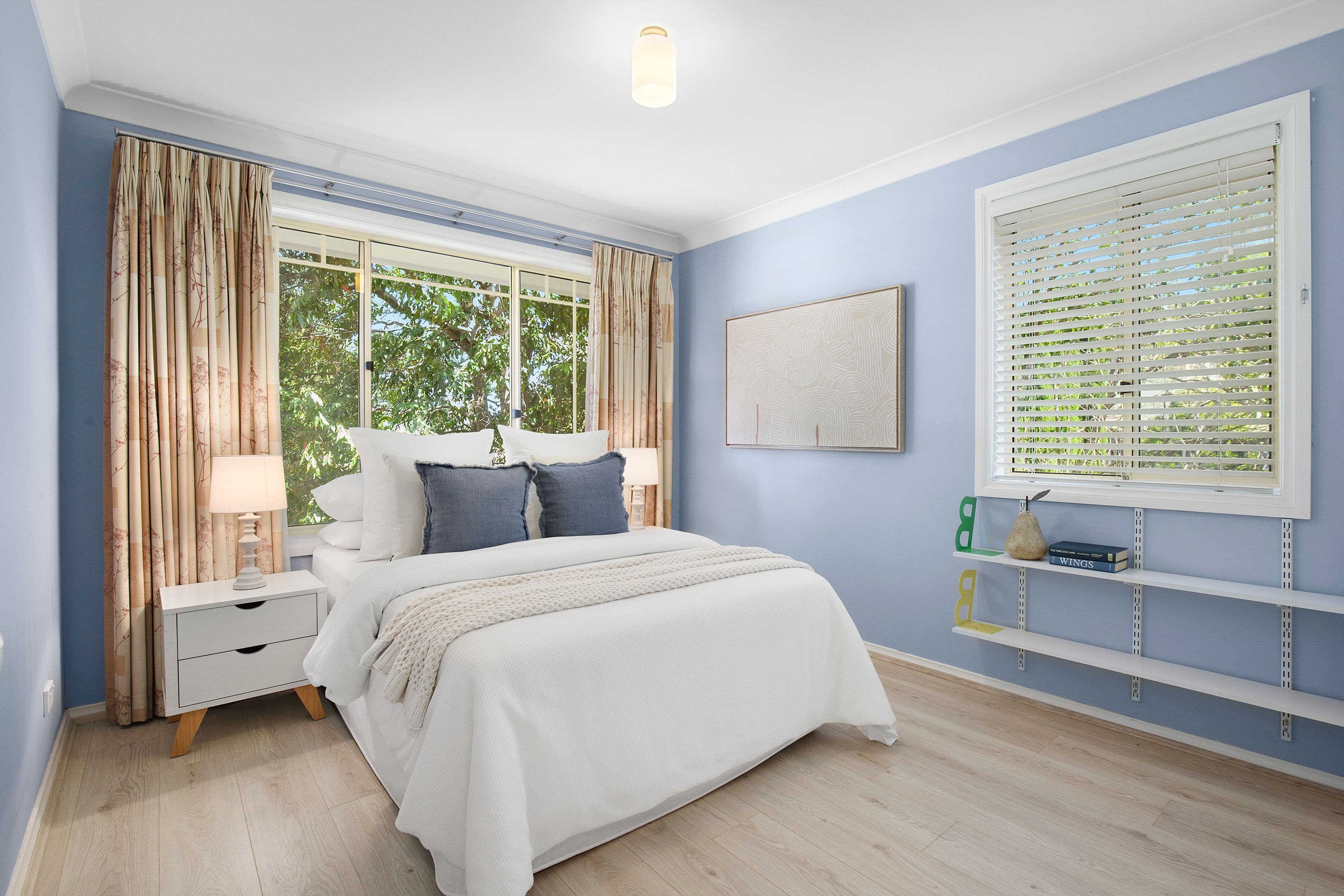 10-10a Albion Street, Pennant Hills NSW 2120, Pennant Hills - Thumbnail 7
