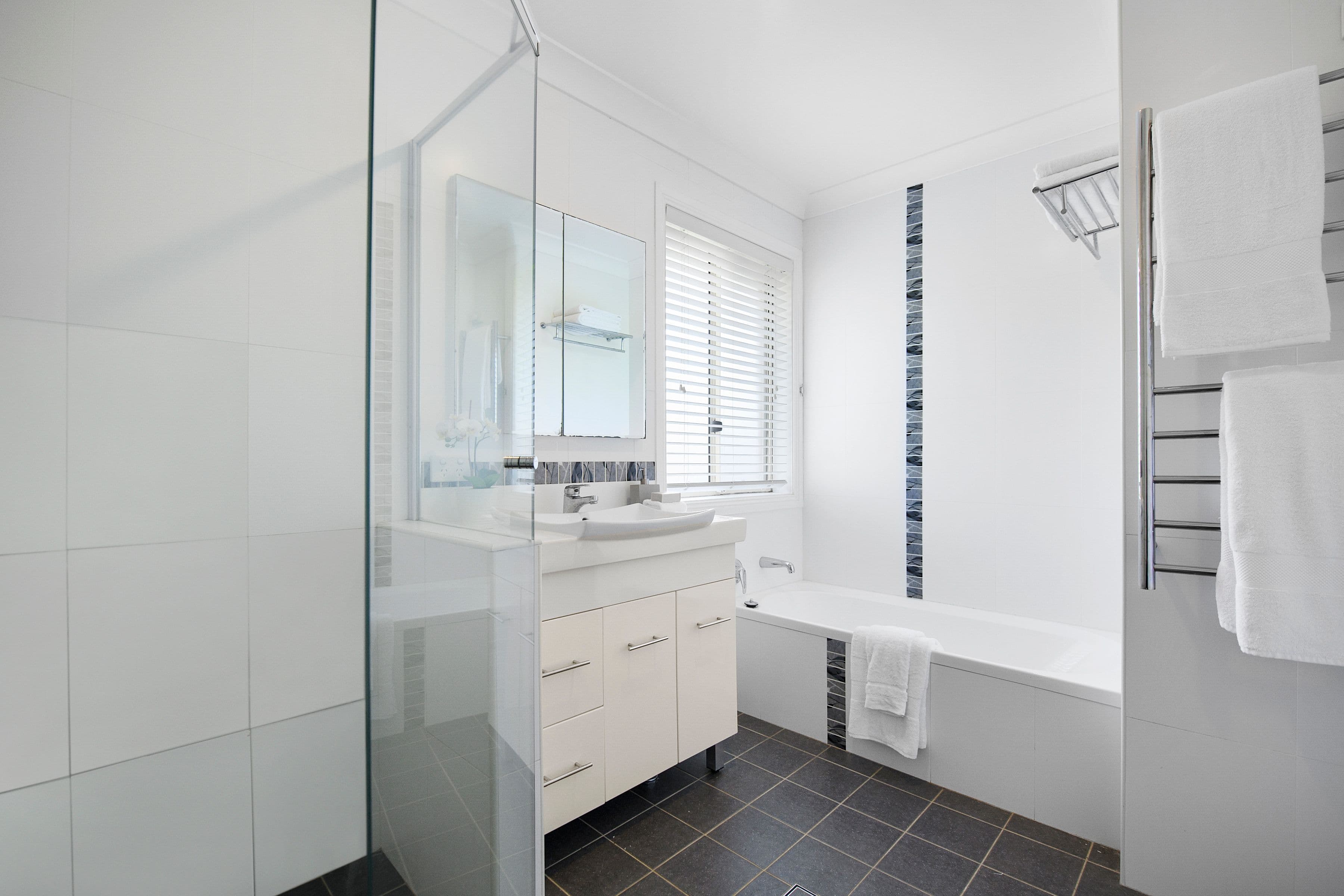 10-10a Albion Street, Pennant Hills NSW 2120, Pennant Hills - Thumbnail 8