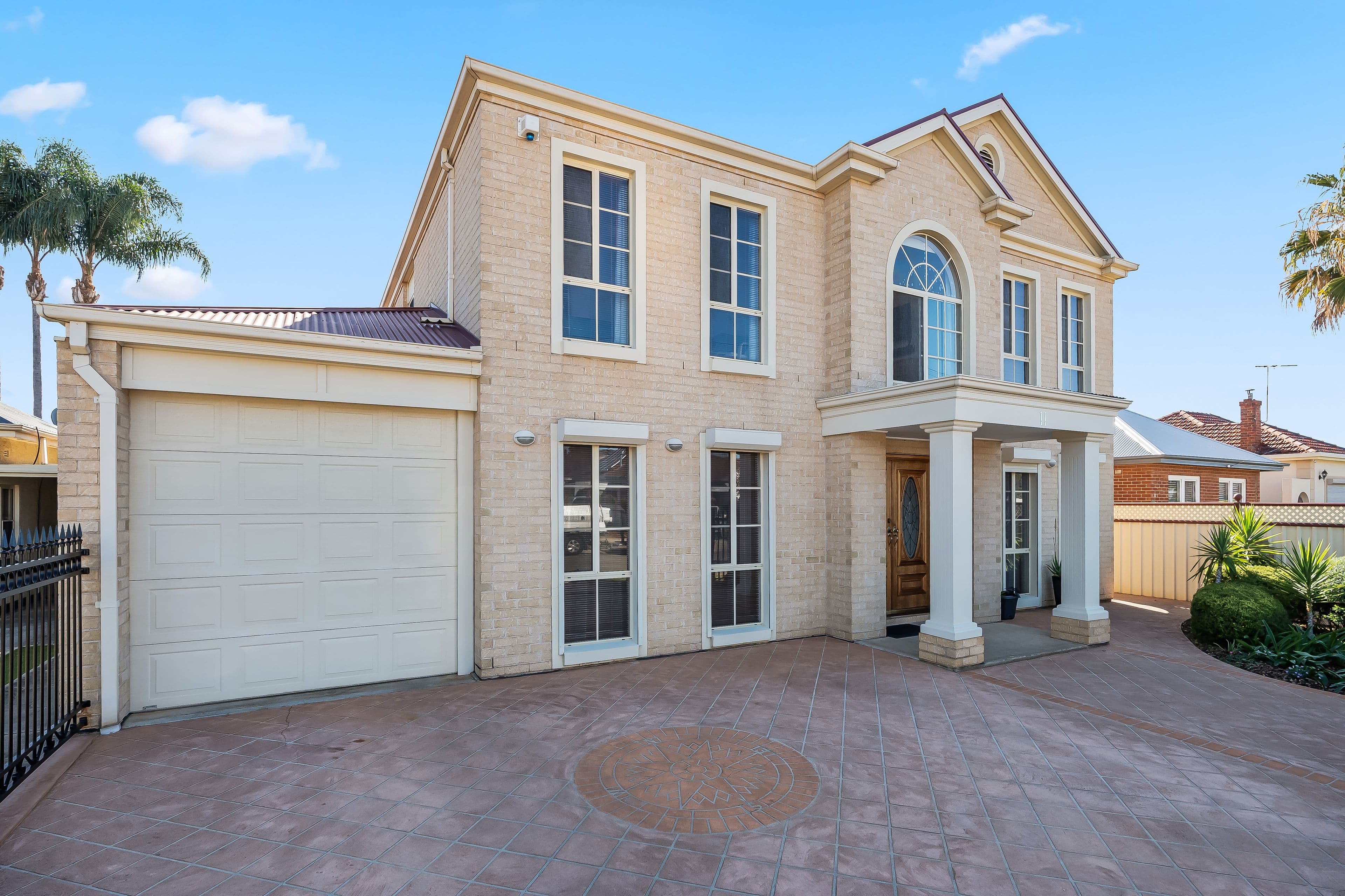 11 Percy Street, Seaton SA 5023, Seaton - Thumbnail 2