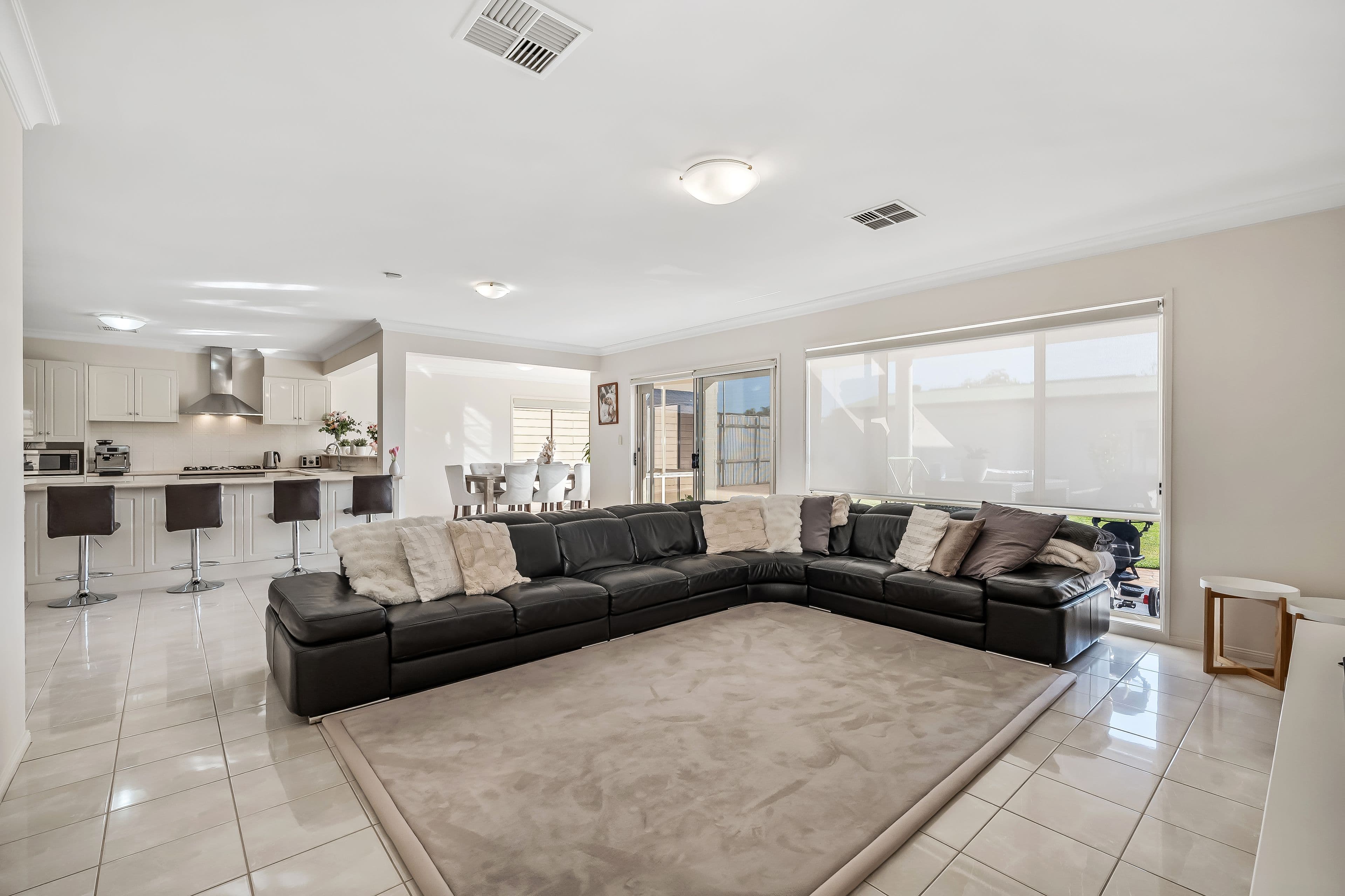 11 Percy Street, Seaton SA 5023, Seaton - Thumbnail 4