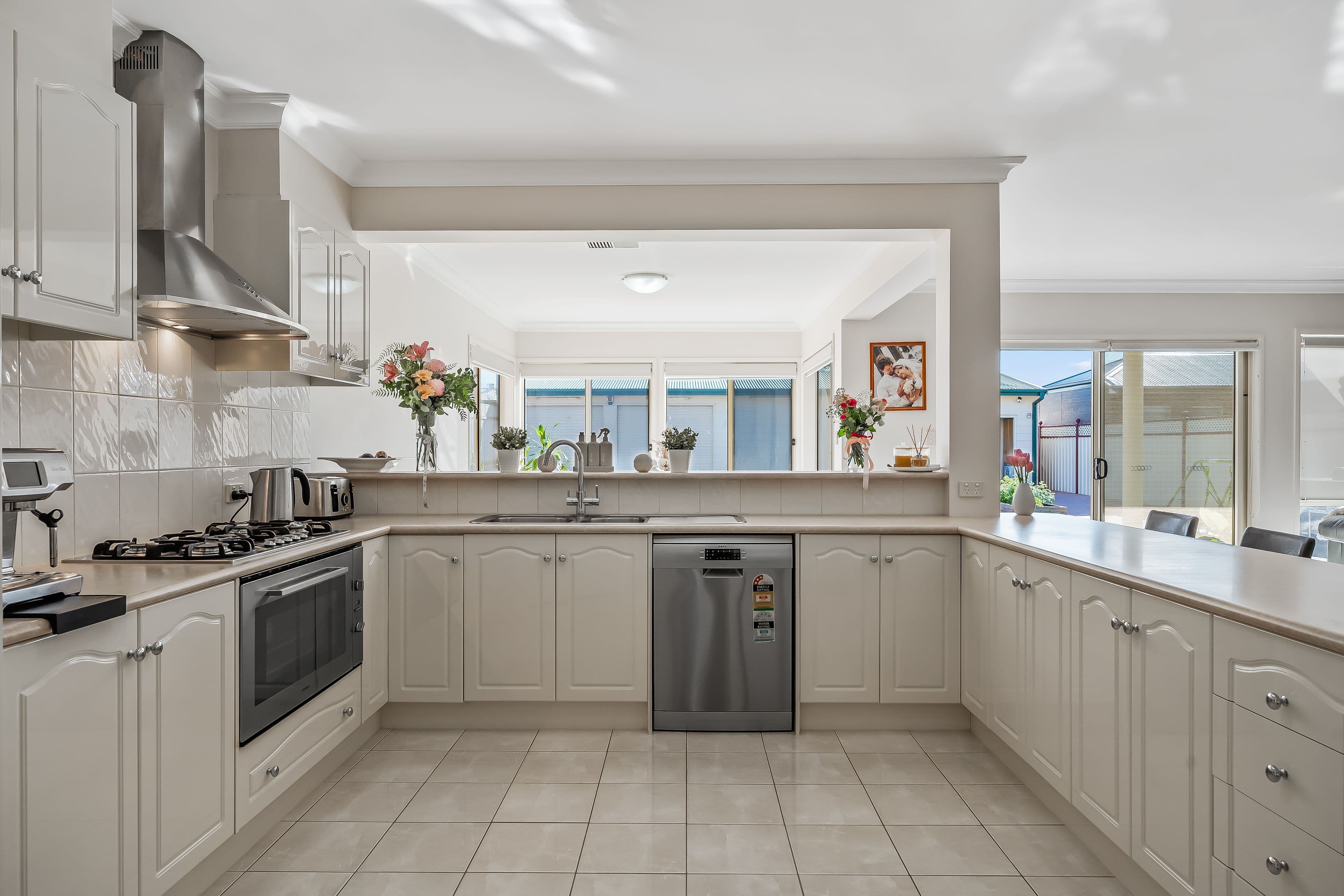 11 Percy Street, Seaton SA 5023, Seaton - Thumbnail 5
